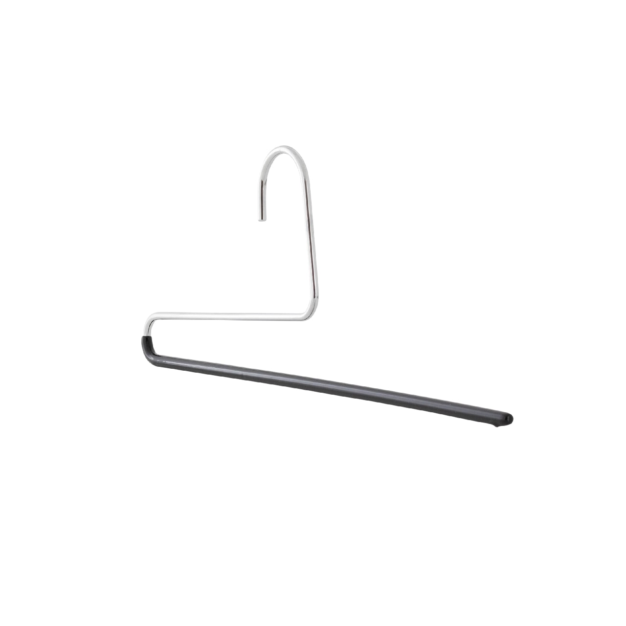 【予約販売12月中旬以降出荷予定】 パンツシングル 20P ブラック