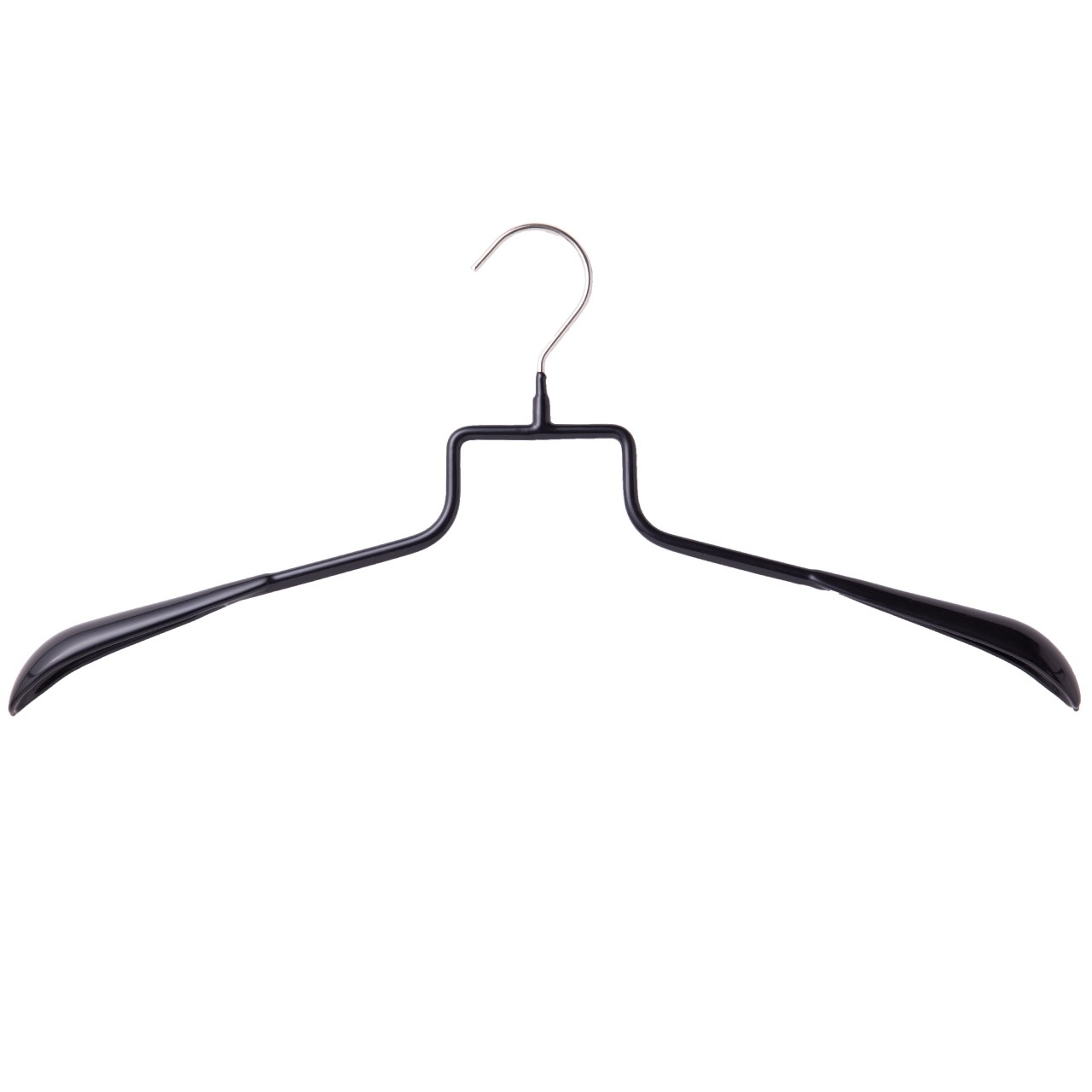 HEショルダー45 10P ブラック