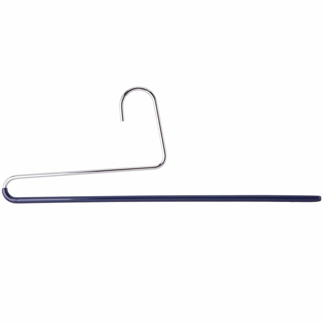 パンツシングル 10P ダークブルー