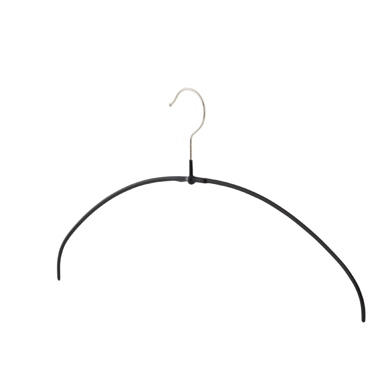 エコノミックライト40 10P ブラック