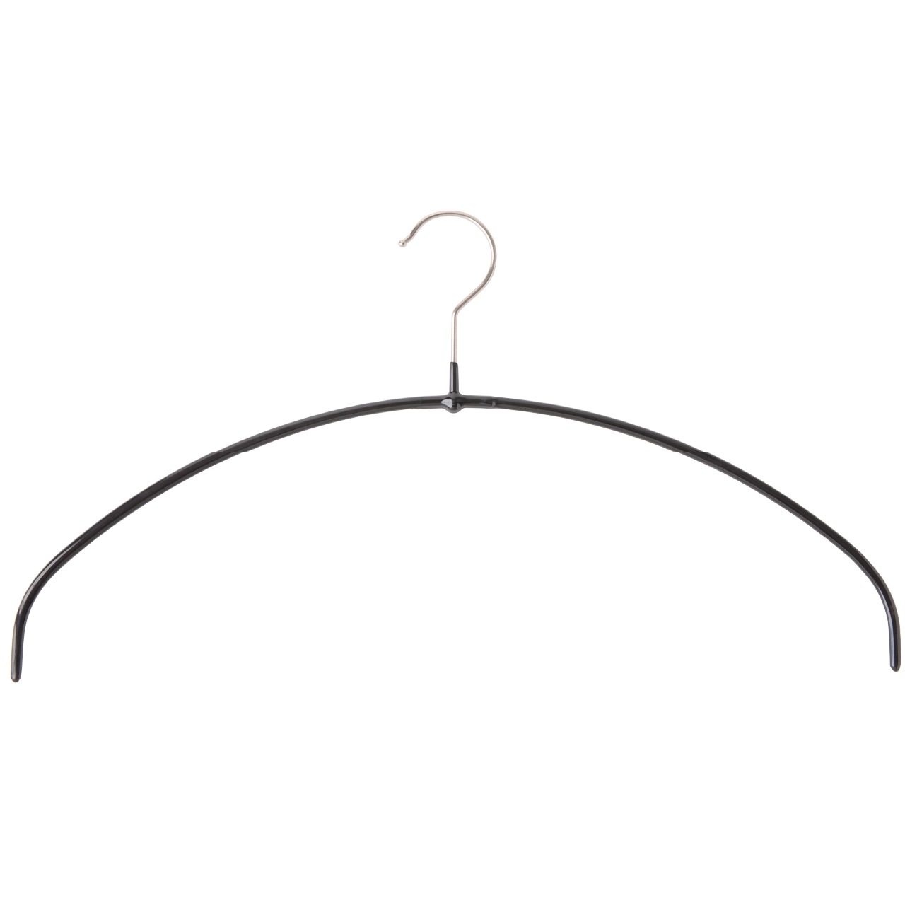 エコノミックライト40 10P ブラック