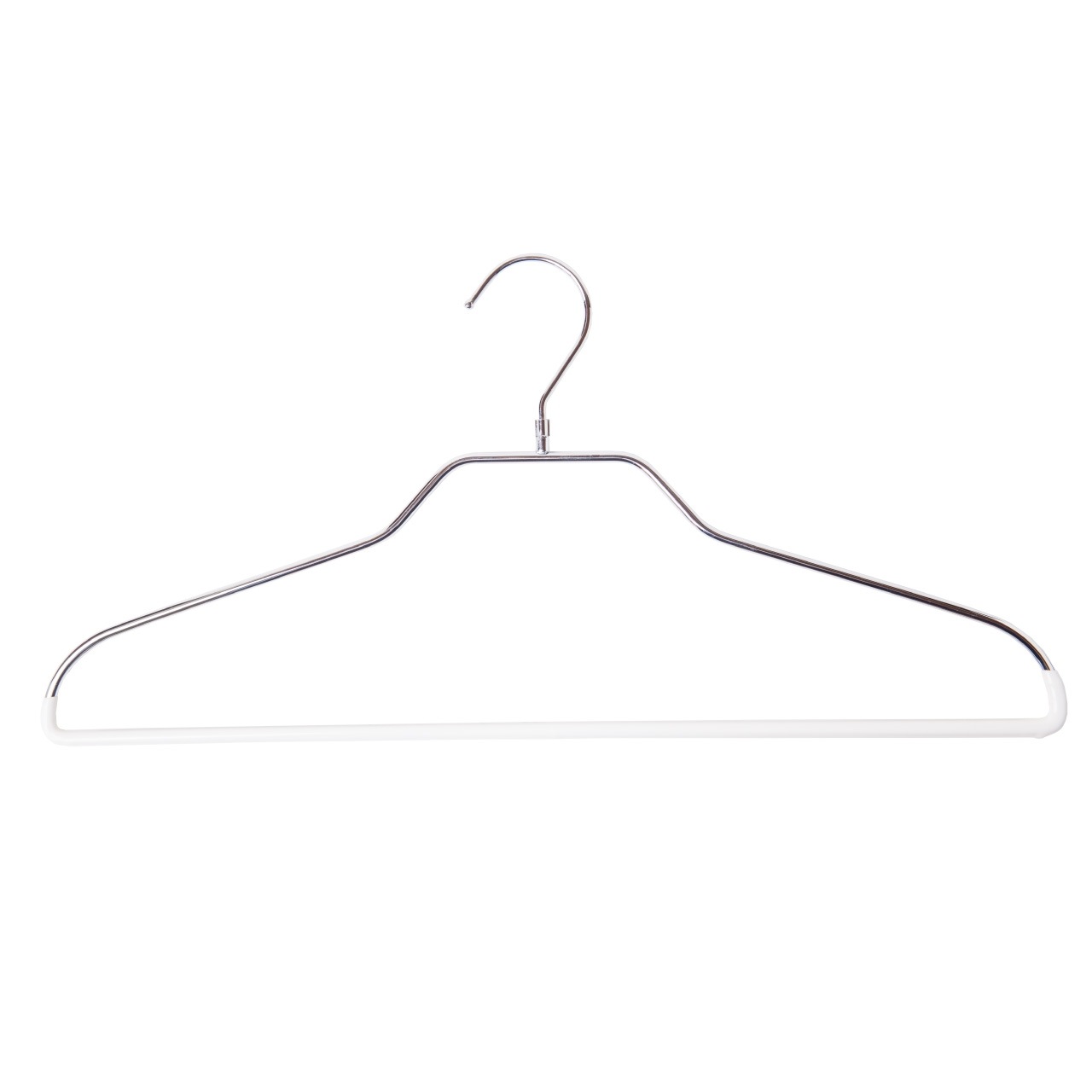 オプティクローム シルエットバー41 ホワイト