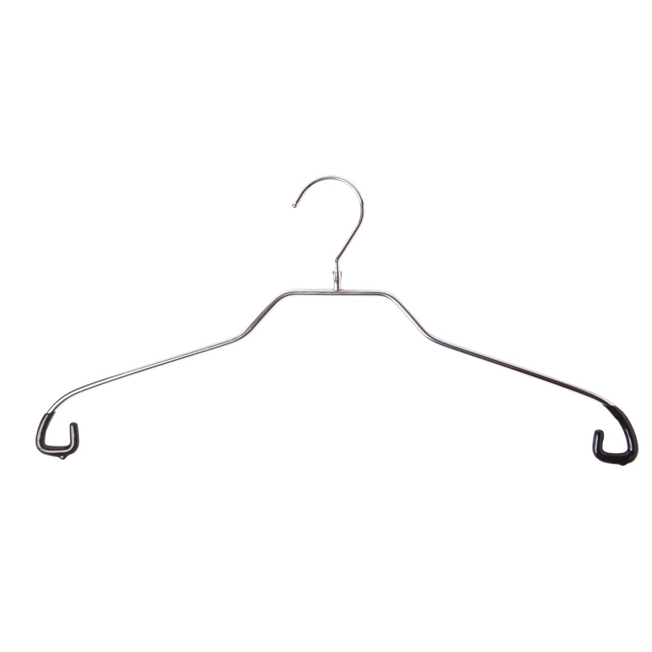 オプティクローム シルエット41 ブラック