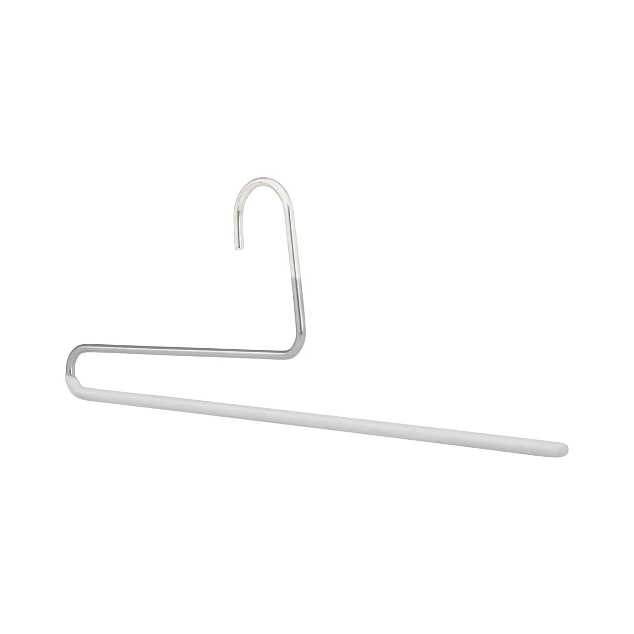 【予約販売12月中旬以降出荷予定】 パンツシングル 10P ホワイト