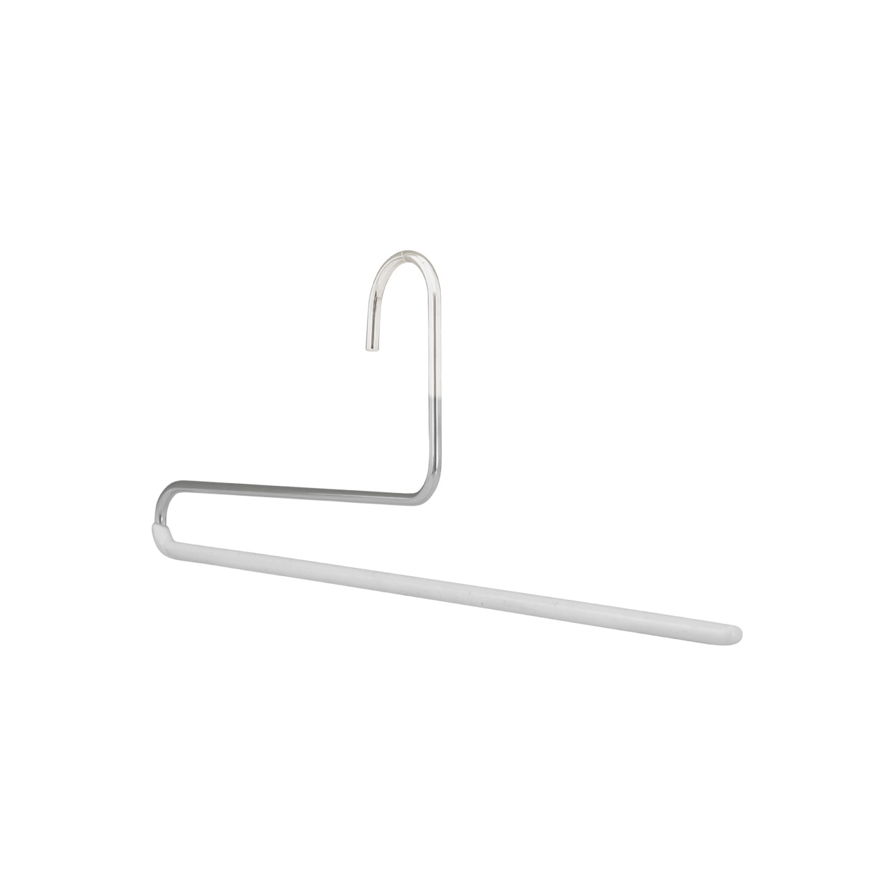 パンツシングル 20P ホワイト