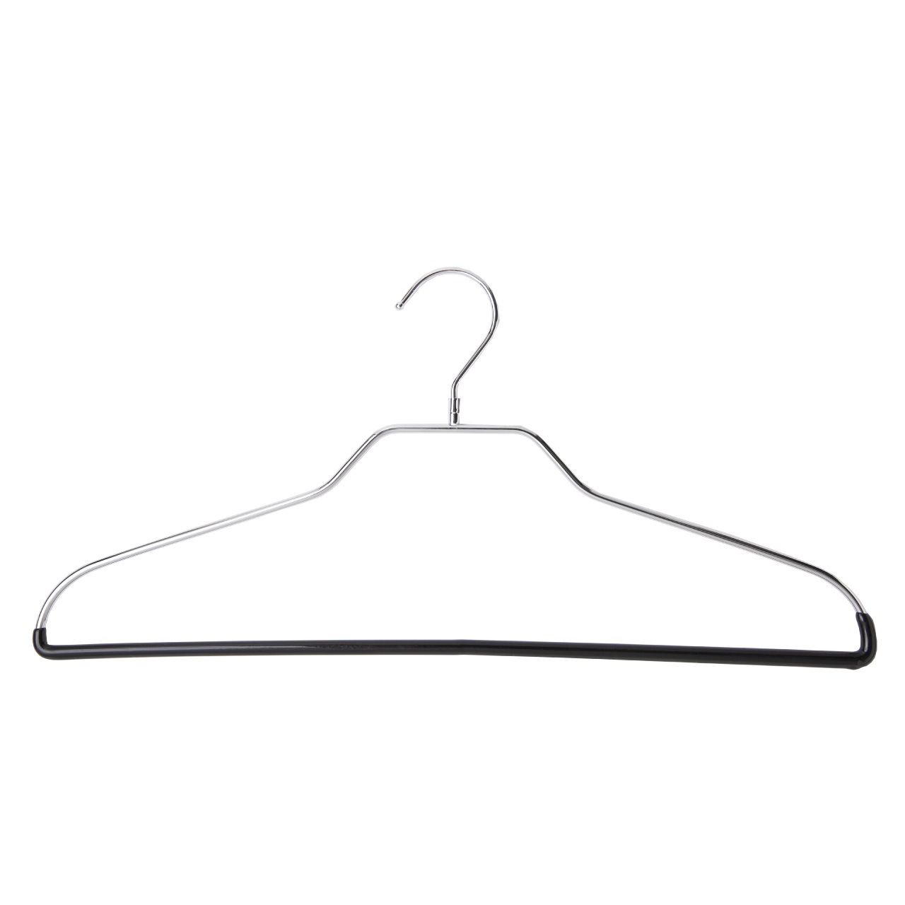 オプティクローム シルエットバー41 20P ブラック