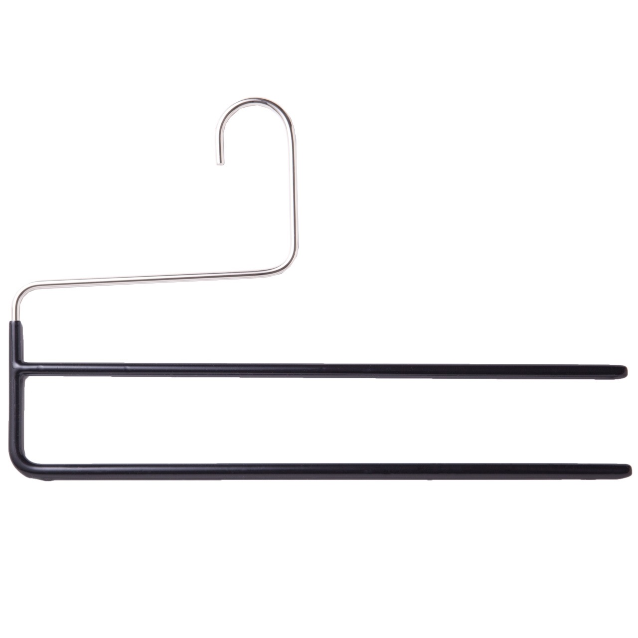 パンツダブル 20P ブラック