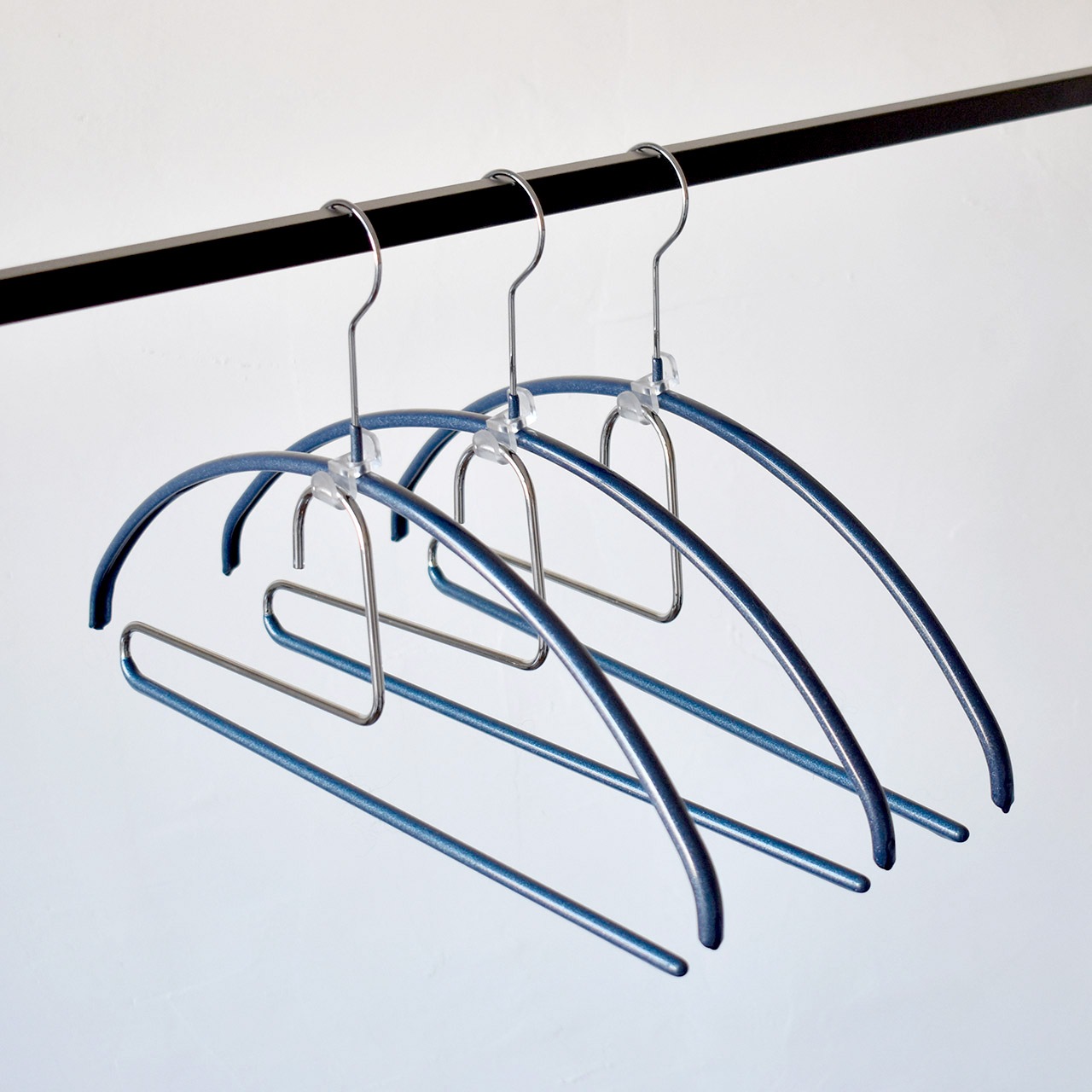 コネクターセット ミヤビエコノミック40 グリッターダークブルー