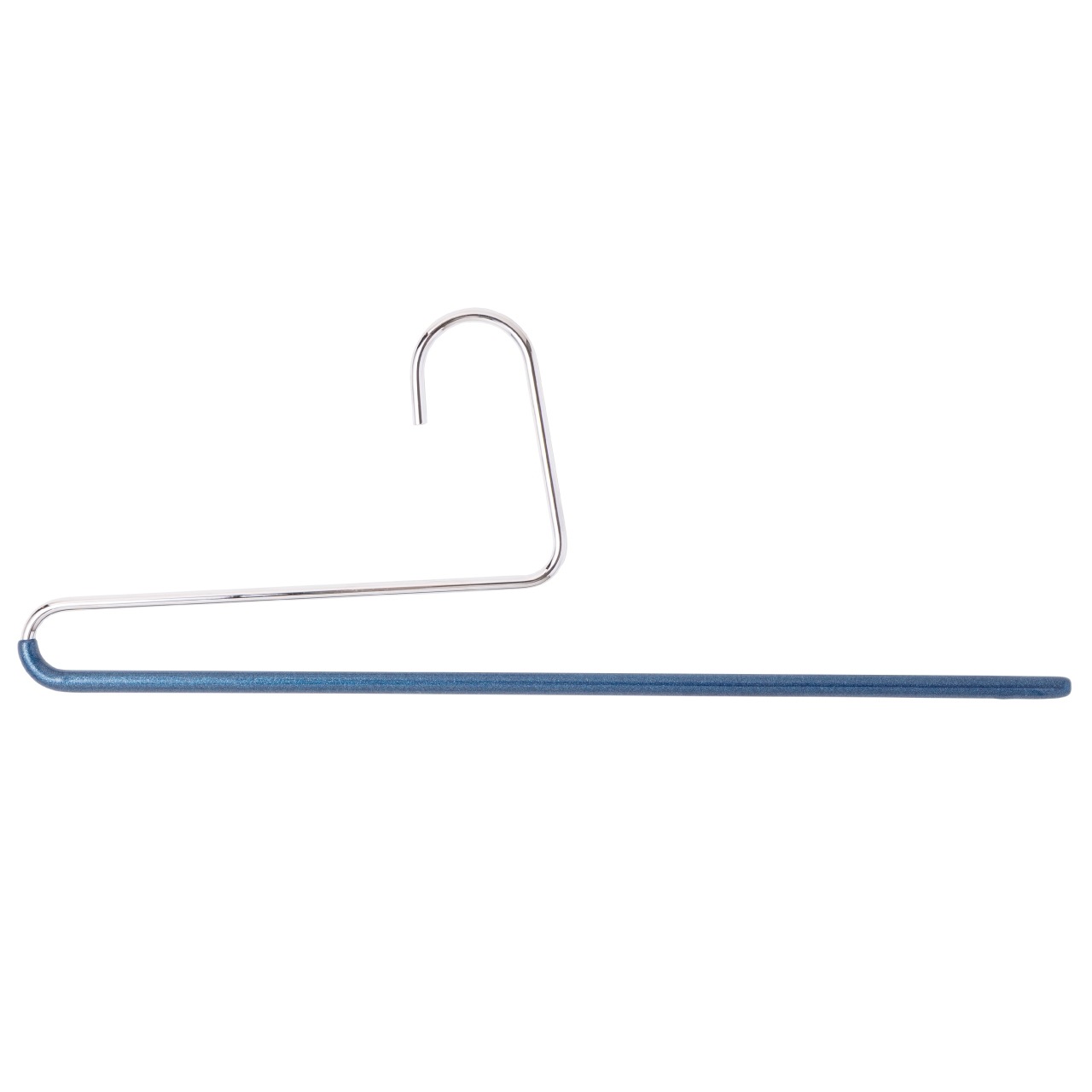 コネクターセット ミヤビエコノミック40 グリッターダークブルー