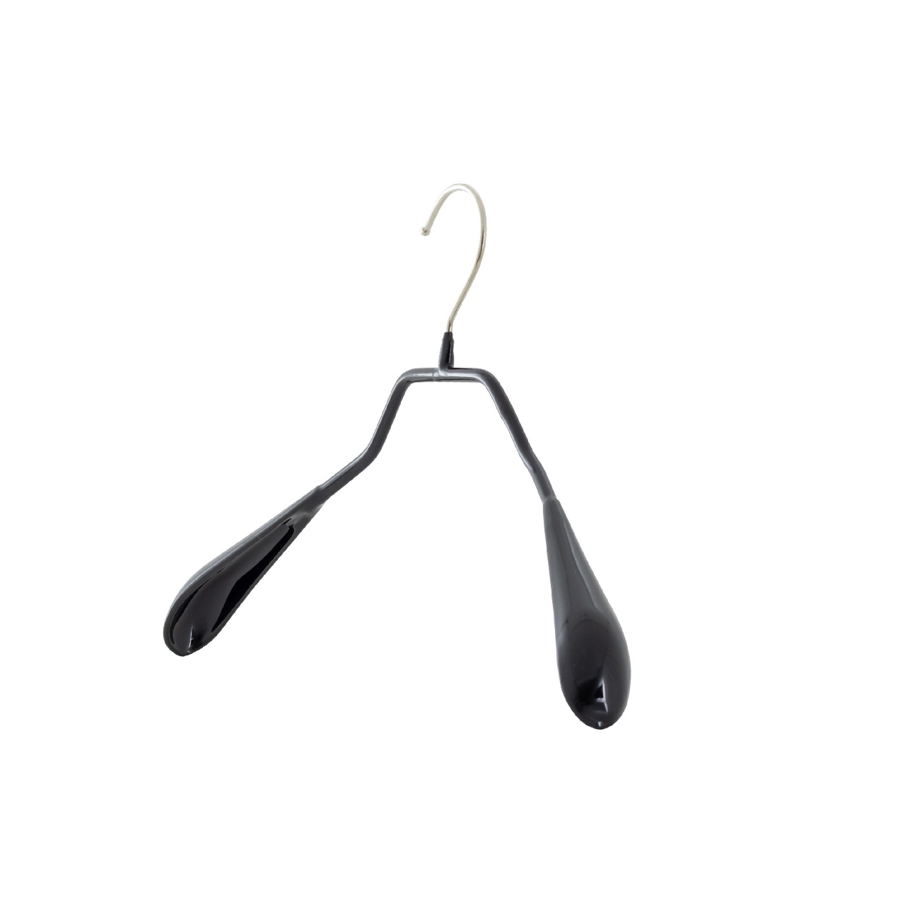 ボディーフォーム38 10P