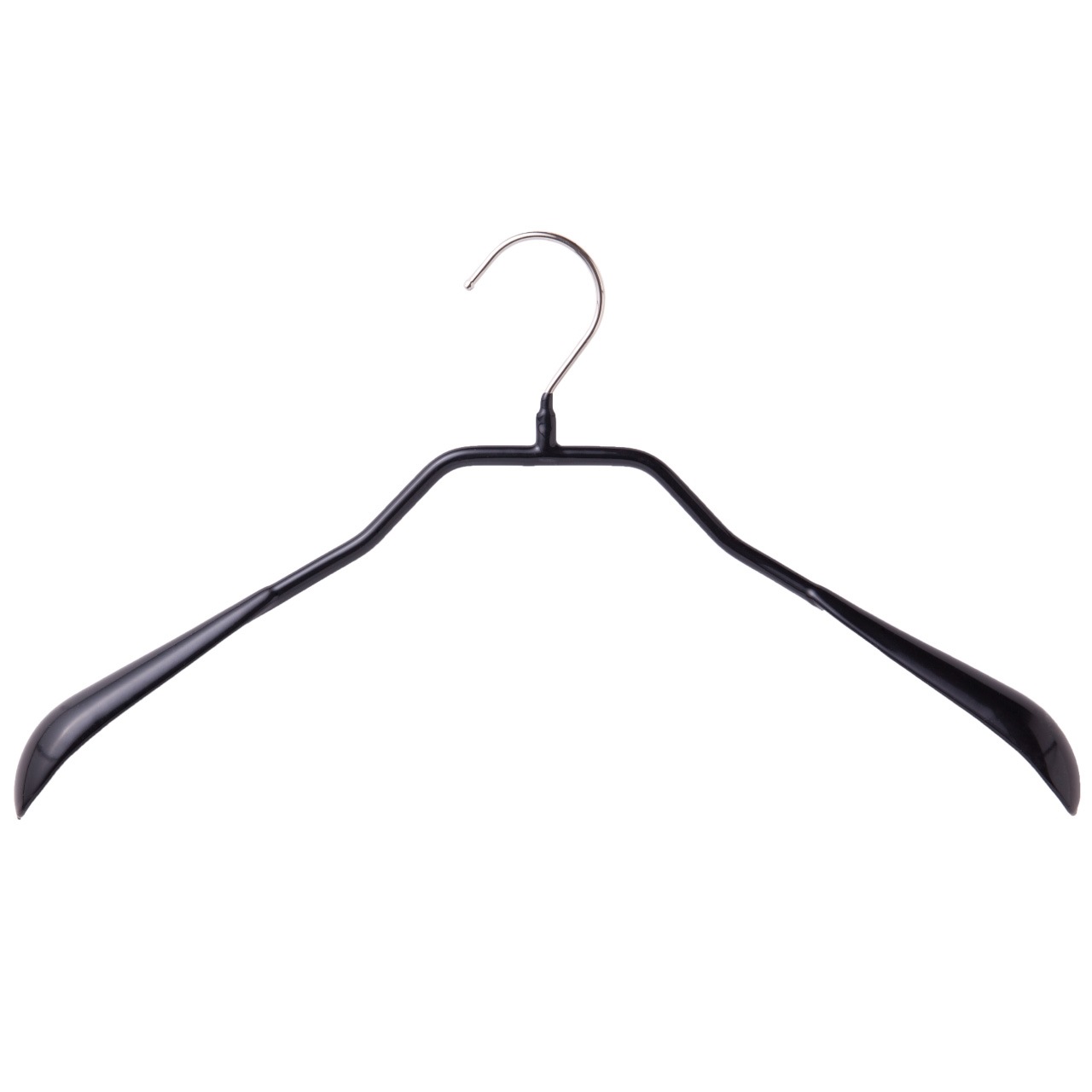 ボディーフォーム38 20P