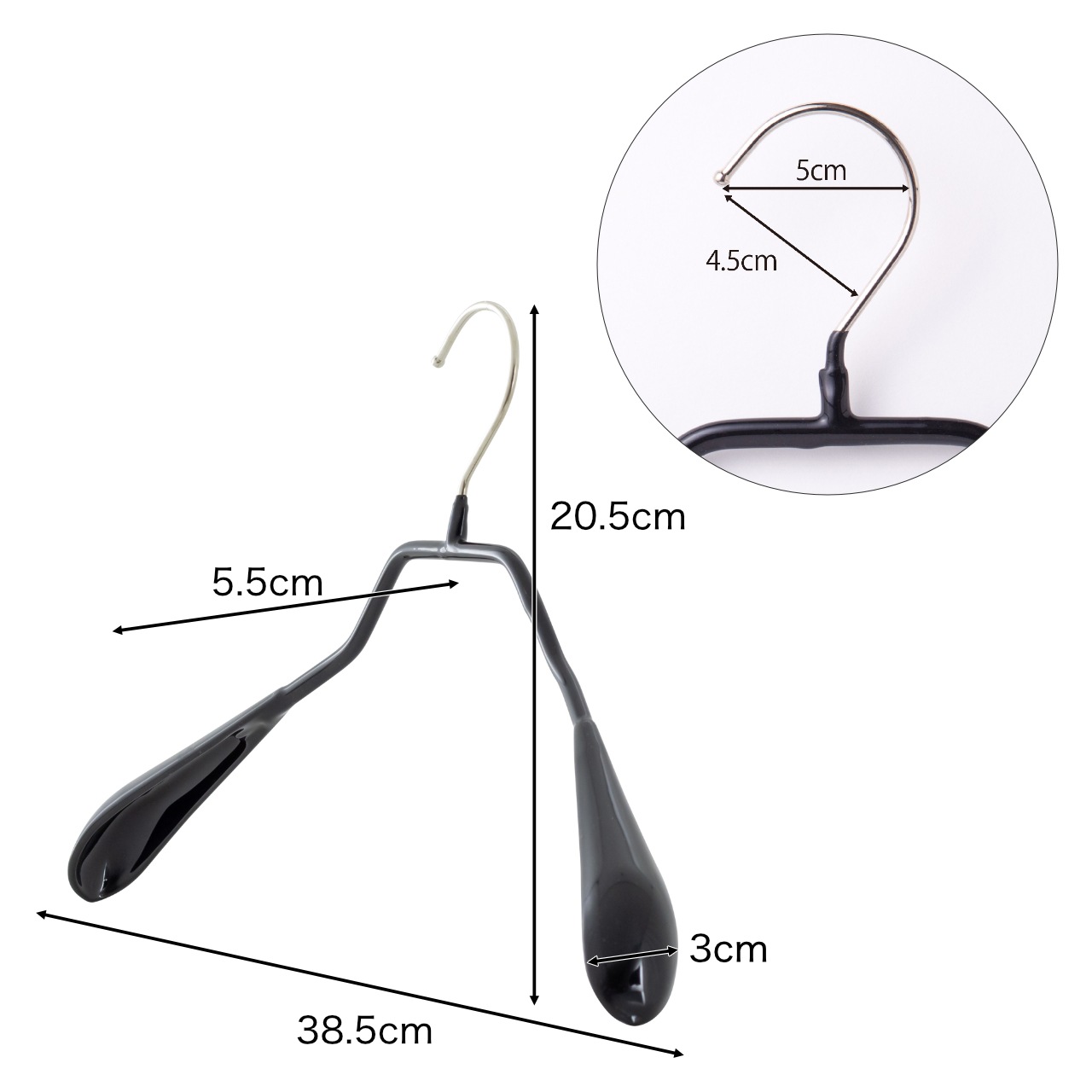 ボディーフォーム38 20P