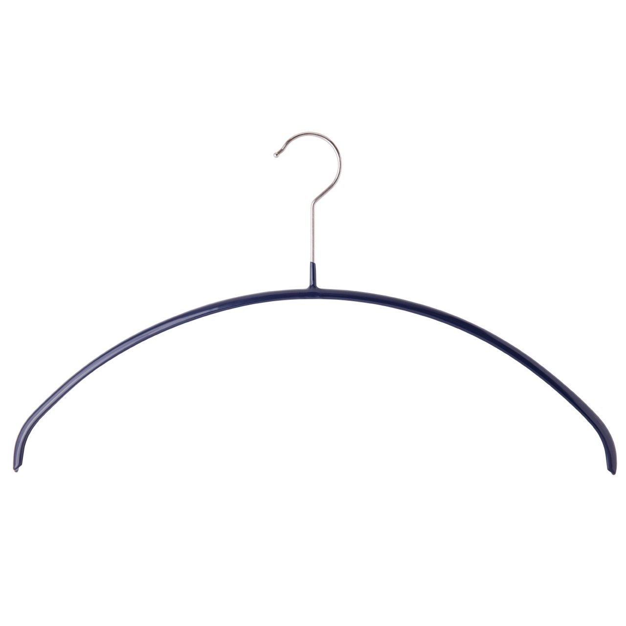 エコノミック40 20P ダークブルー