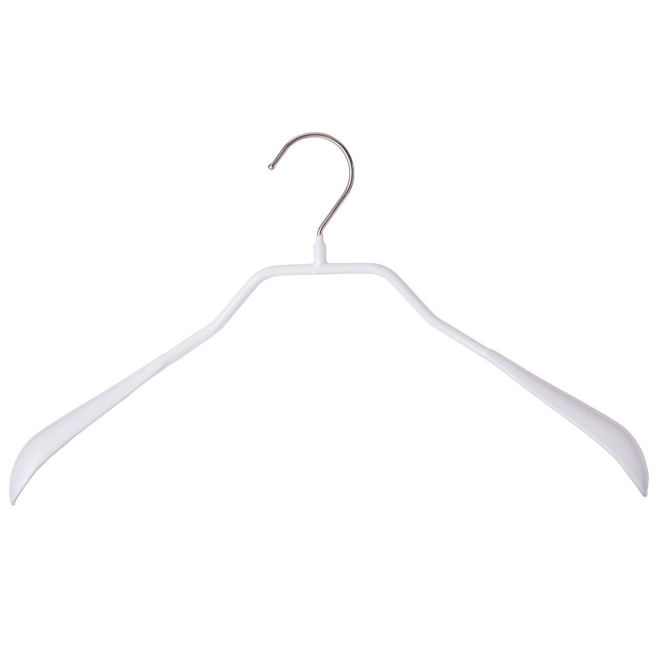 ボディーフォーム38 20P ホワイト