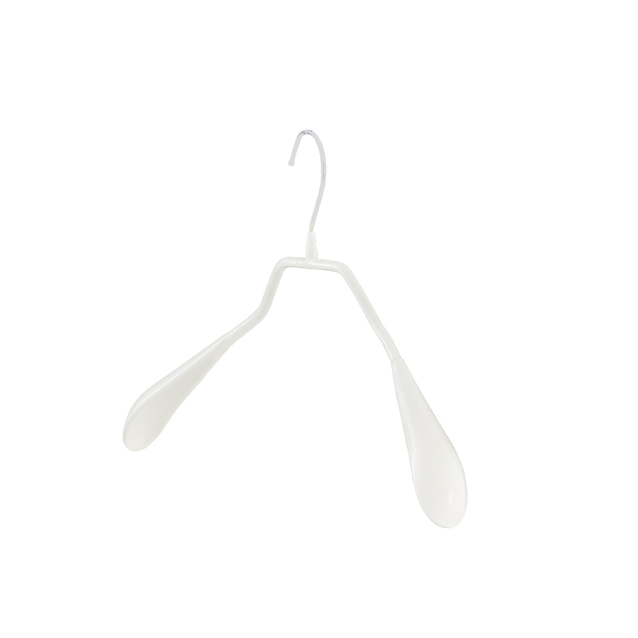 ボディーフォーム38 20P ホワイト