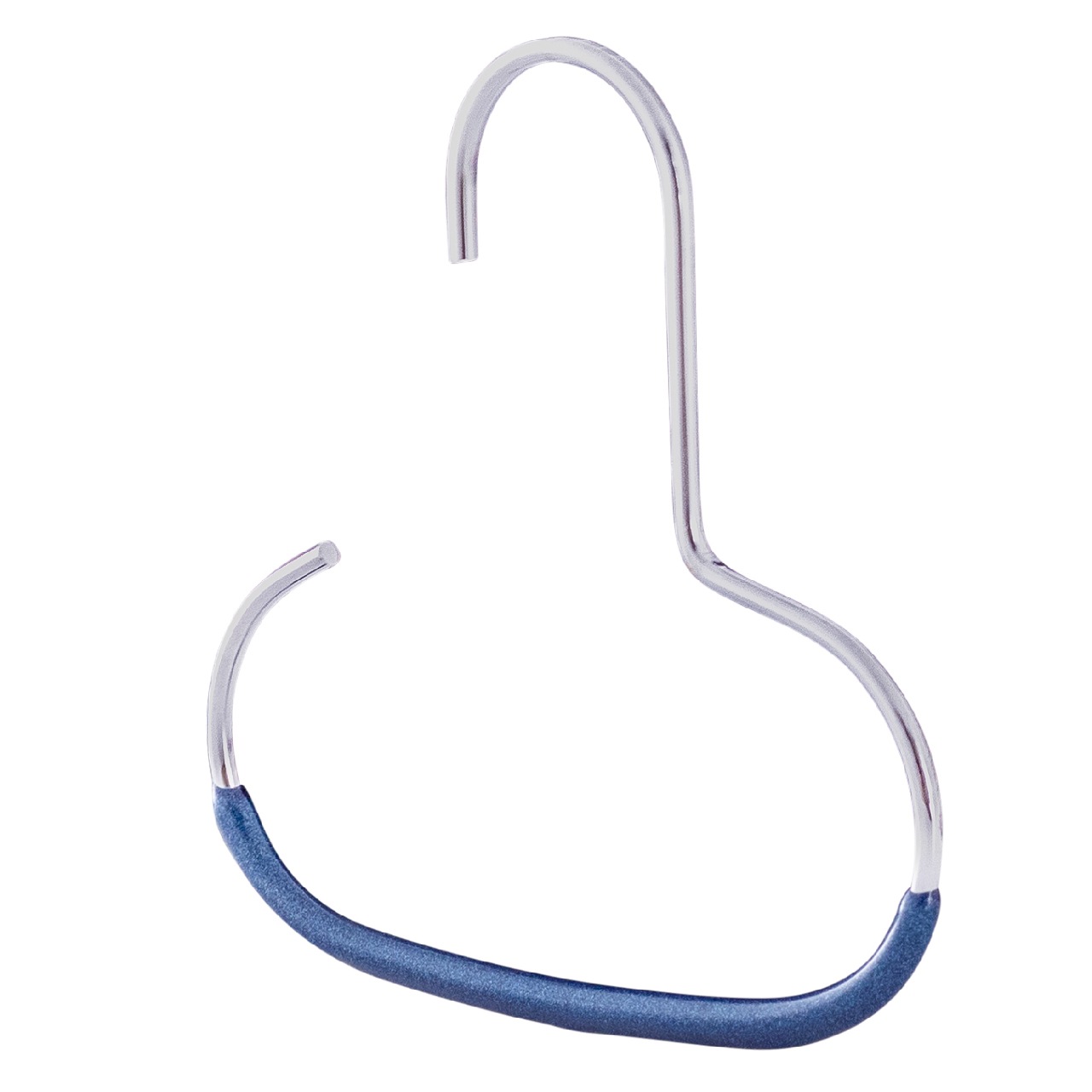 ミヤビアクセサリー 10P グリッターダークブルー