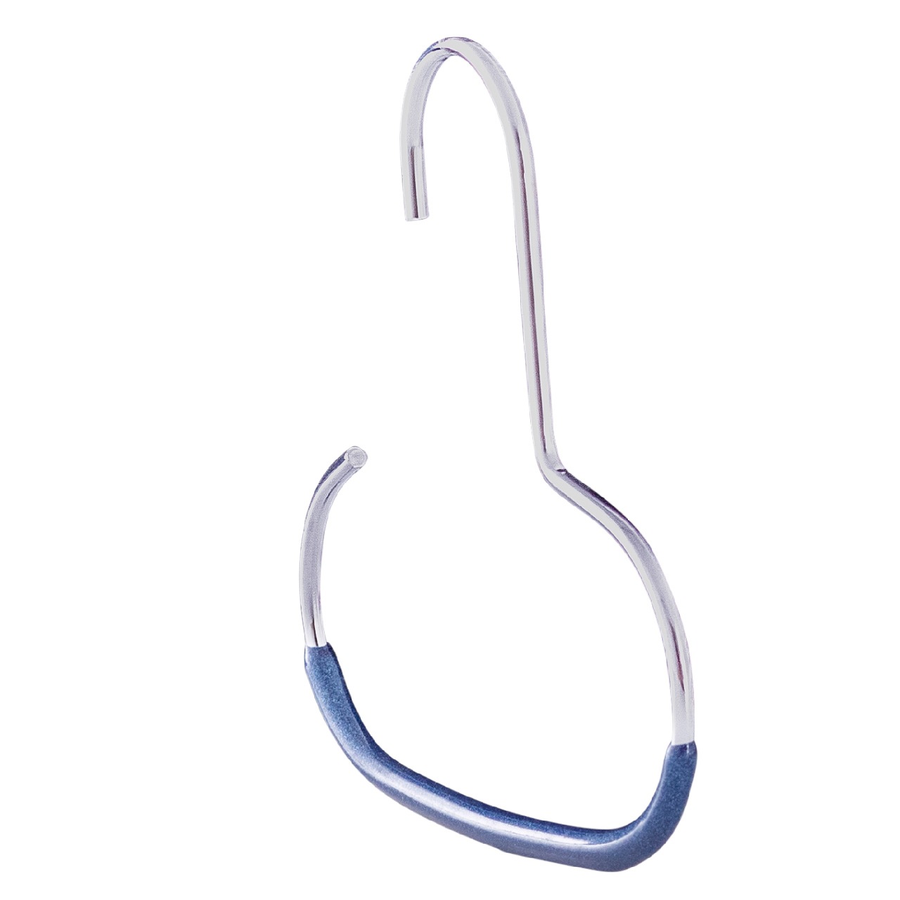 ミヤビアクセサリー 10P グリッターダークブルー