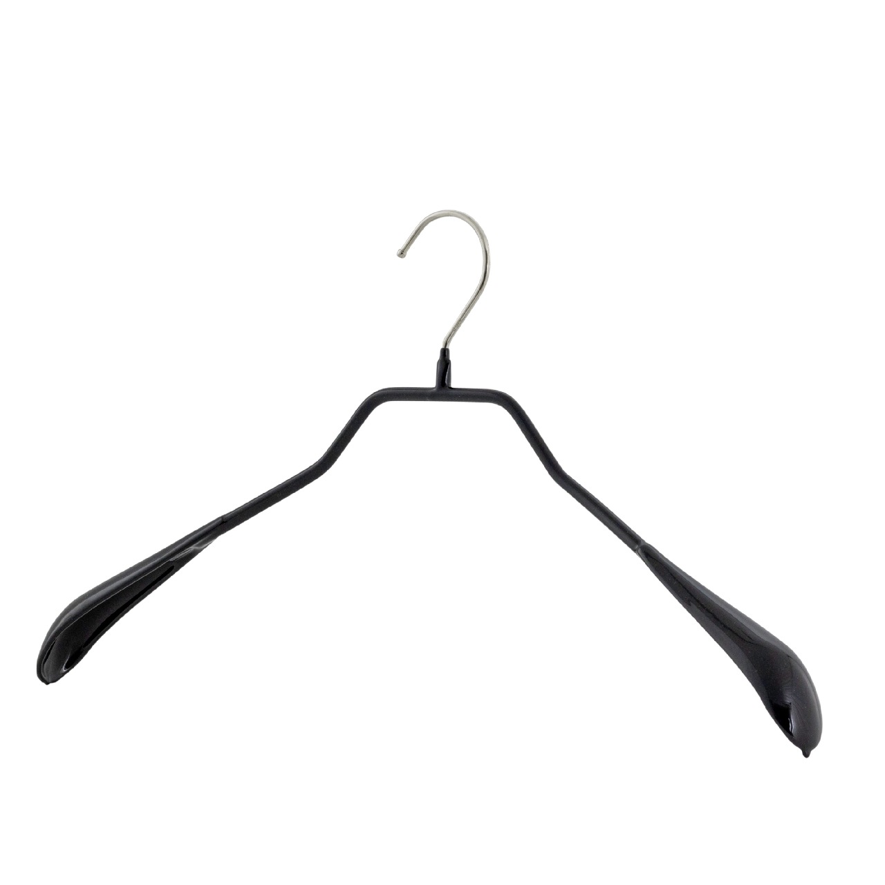 ボディーフォーム42 20P ブラック