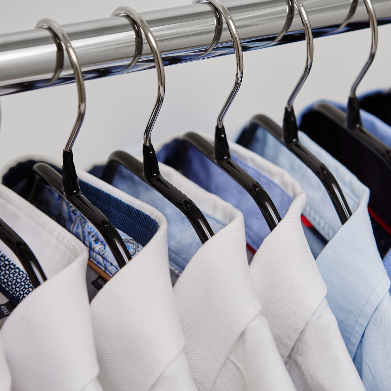 ボディーフォーム42 20P ブラック