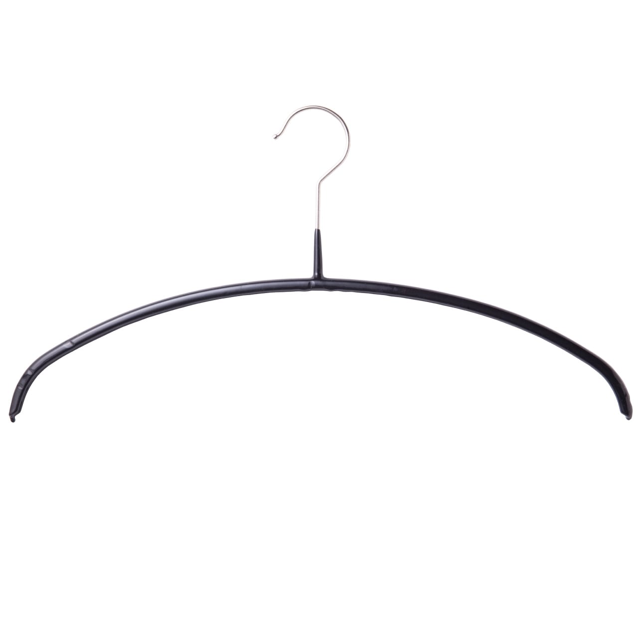 エコノミック36 10P ブラック