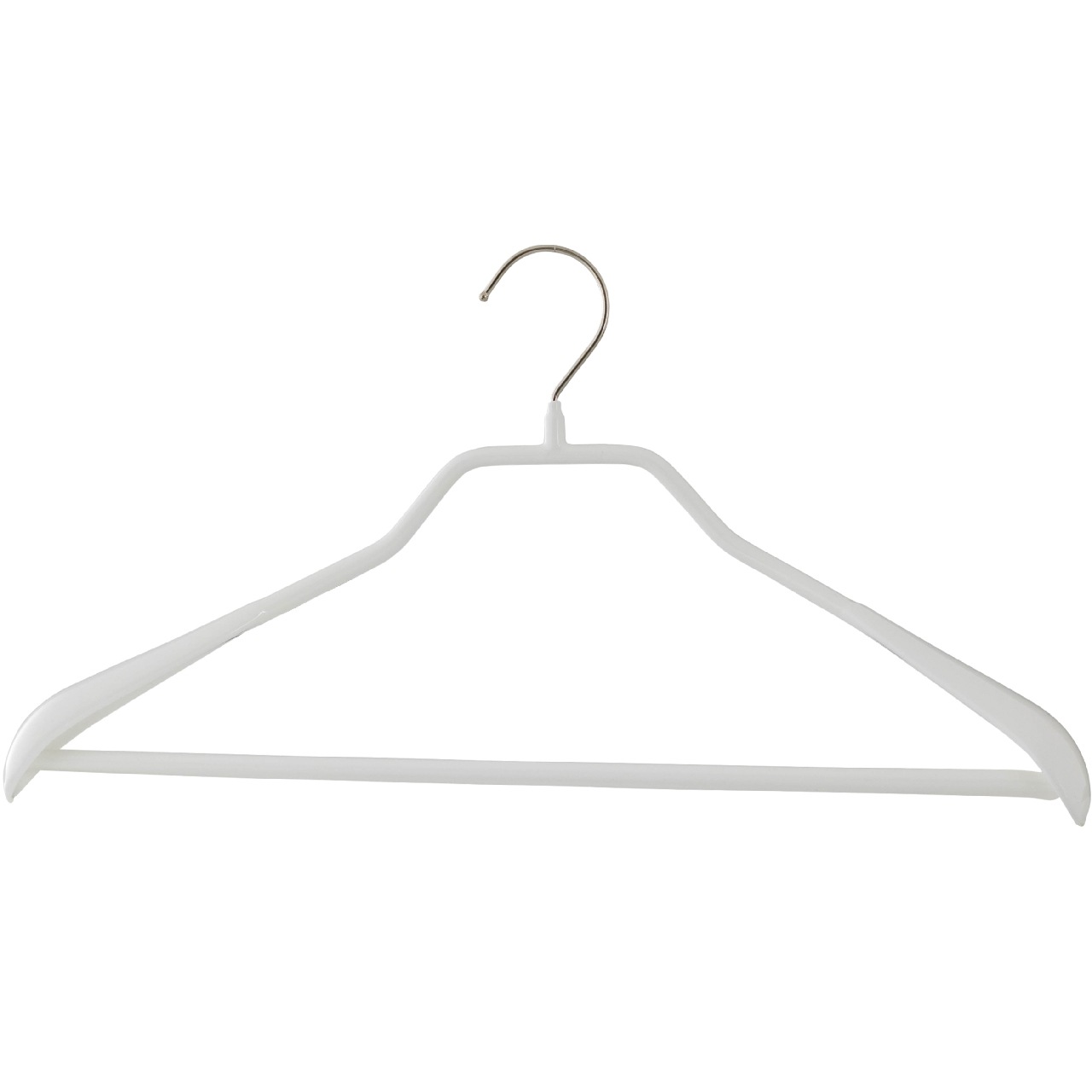 ボディーフォームバー42 20P ホワイト