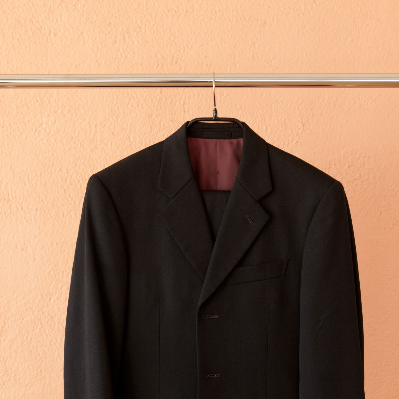 ボディーフォームバー42 20P ホワイト