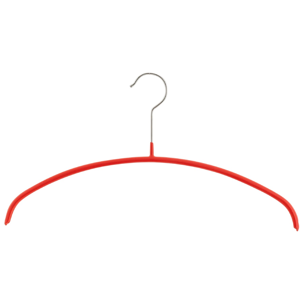 エコノミック36 10P レッド