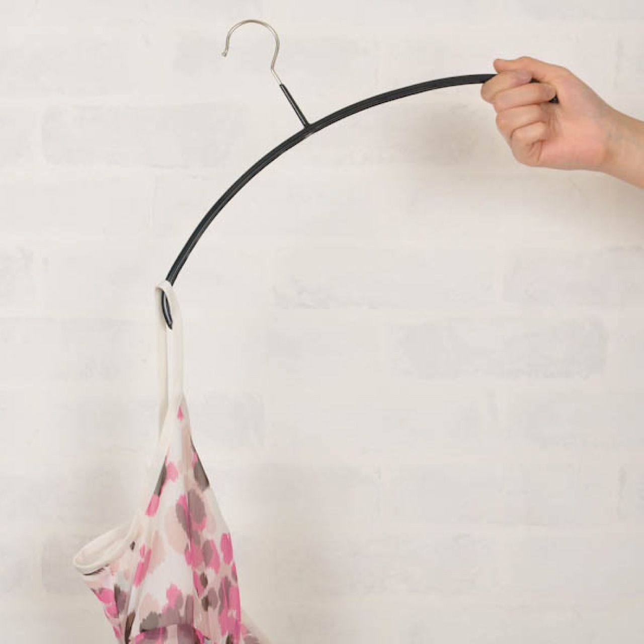 エコノミック36 10P レッド