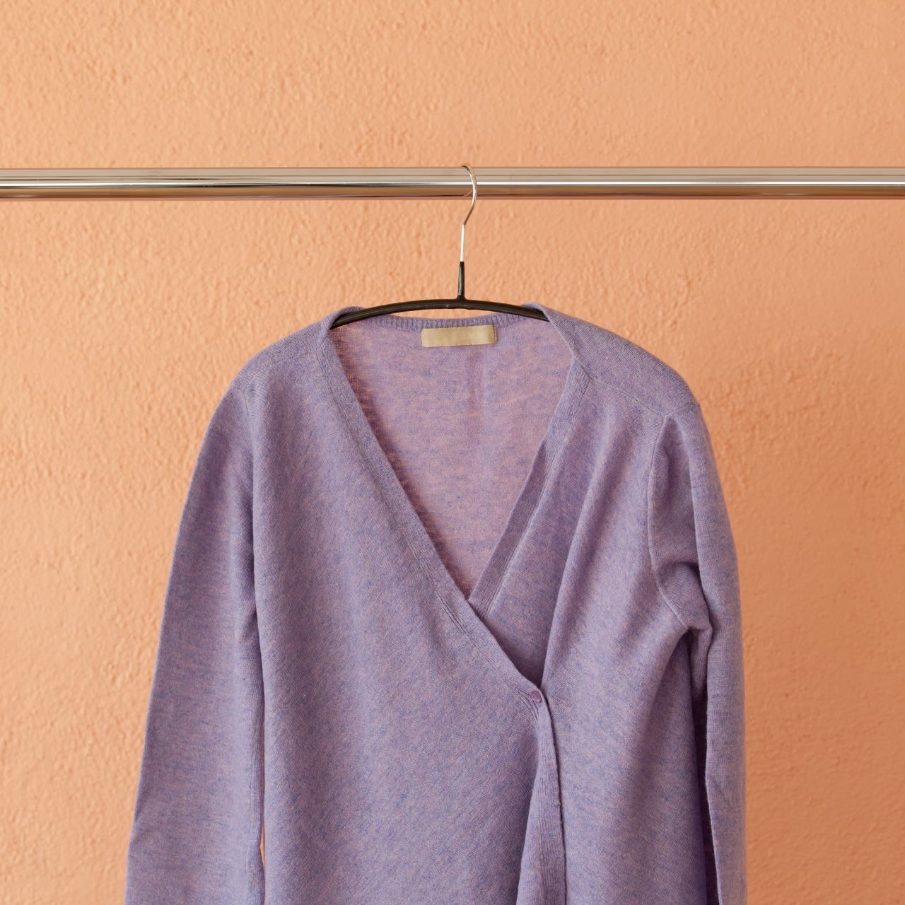 エコノミック36 10P レッド