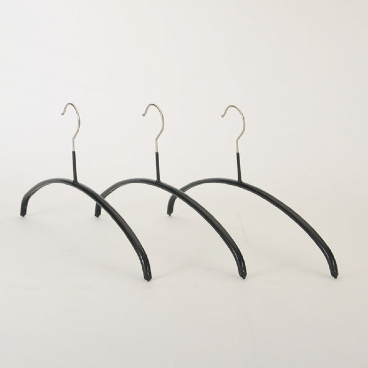 エコノミック36 10P レッド