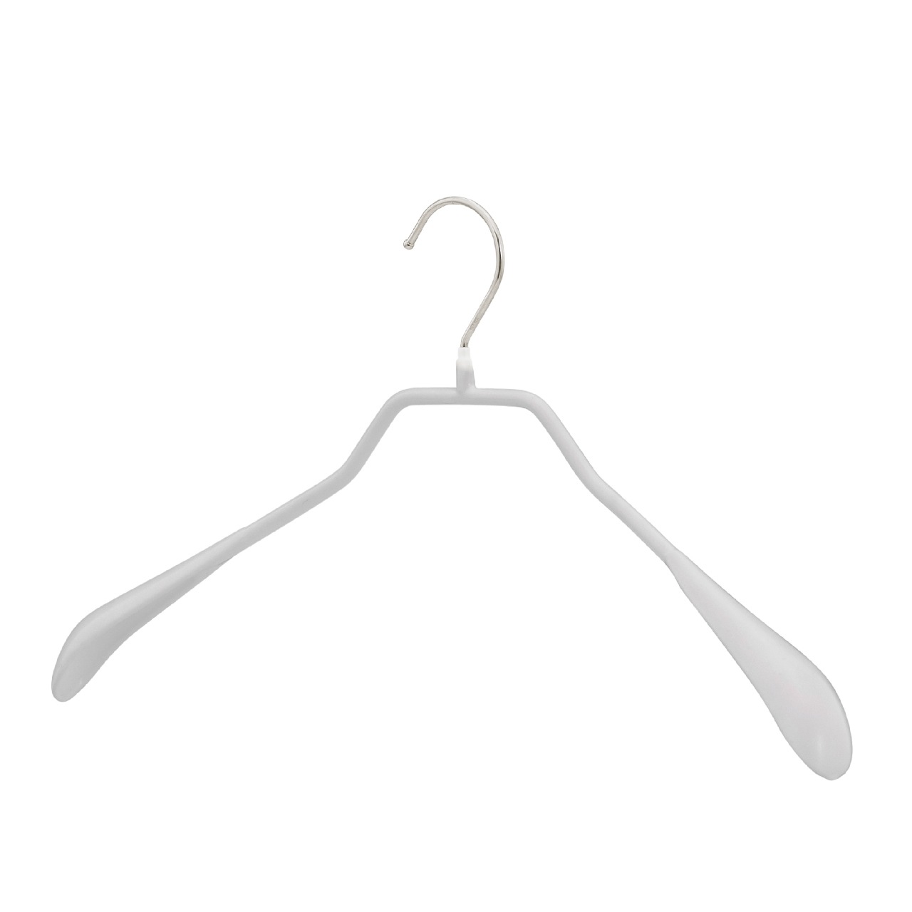 ボディーフォーム42 10P ホワイト