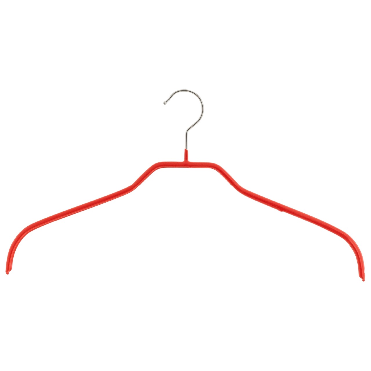 シルエット41 レッド