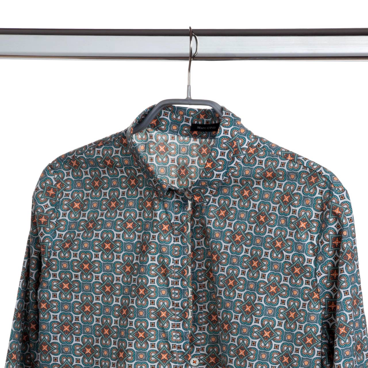 シルエット41 レッド