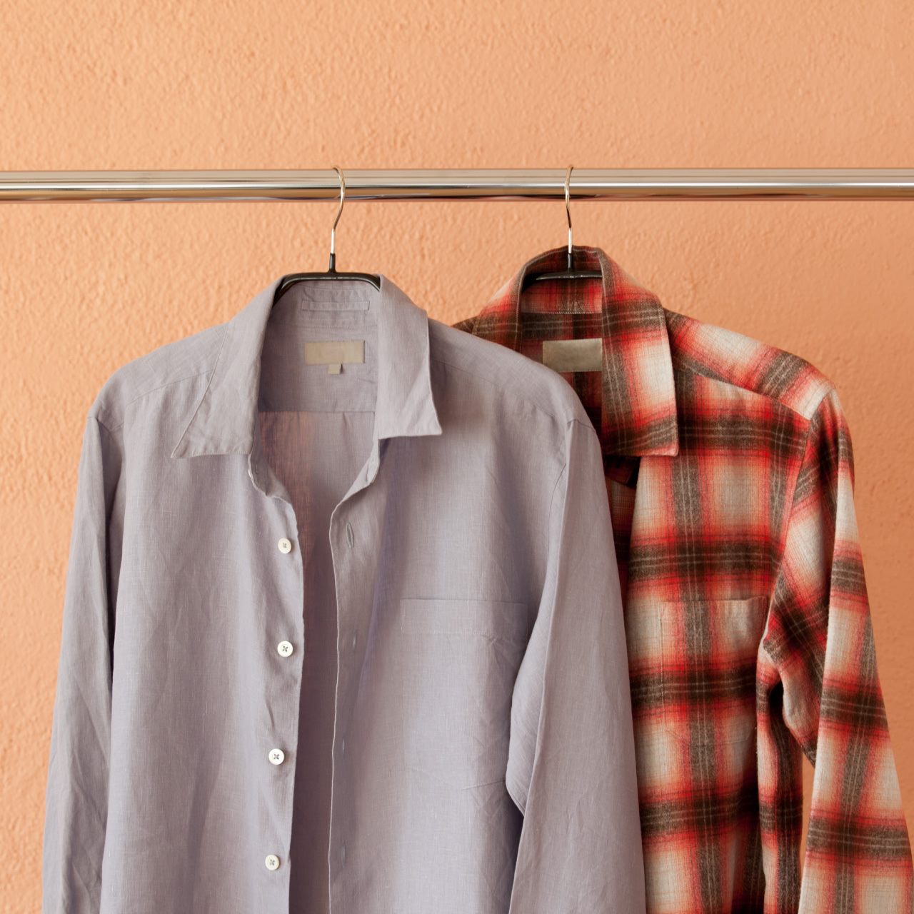 シルエット41 レッド