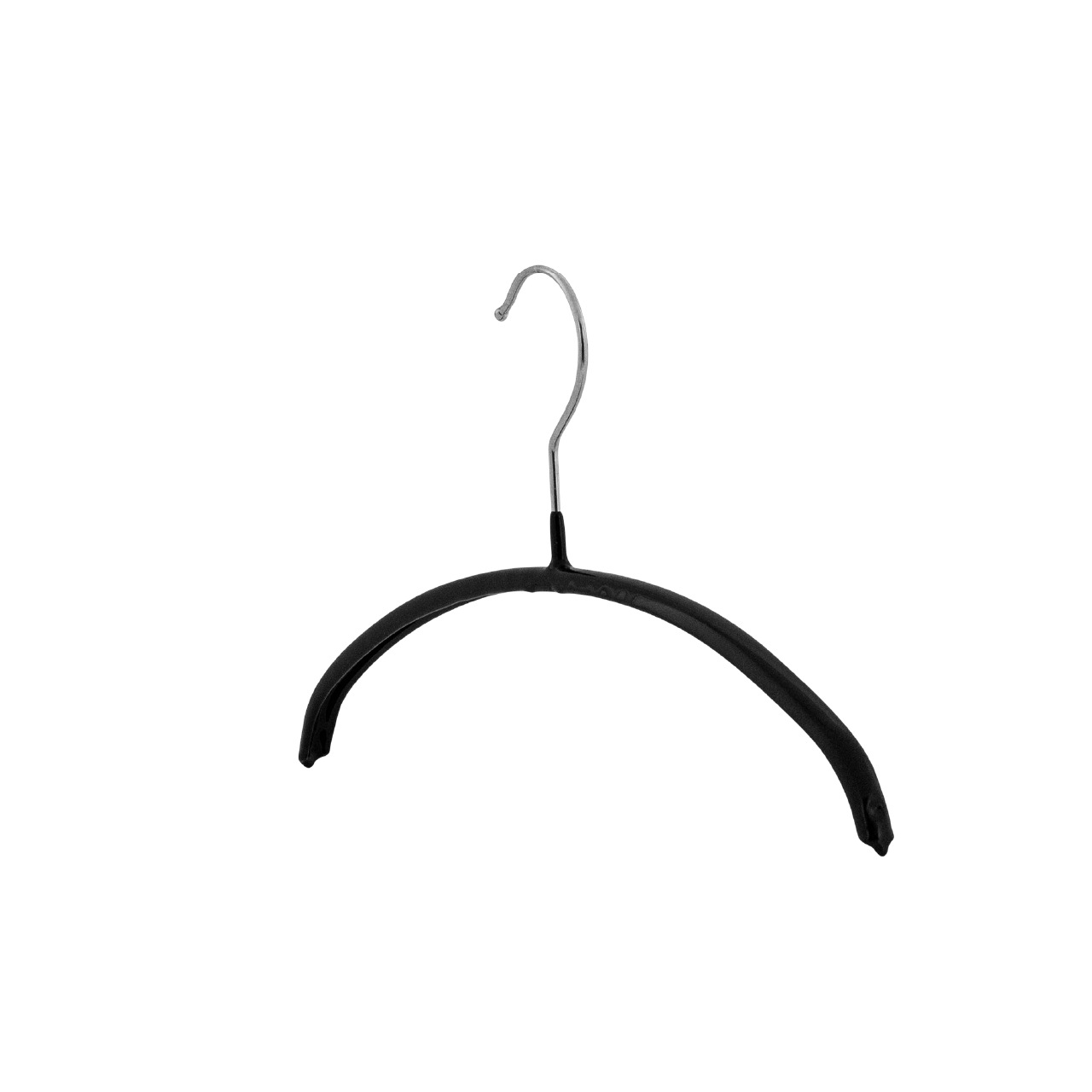 エコノミック30 ブラック