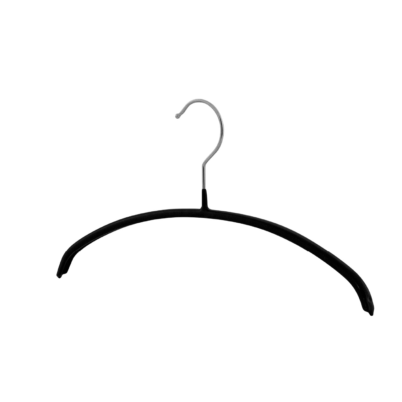 エコノミック30 ブラック