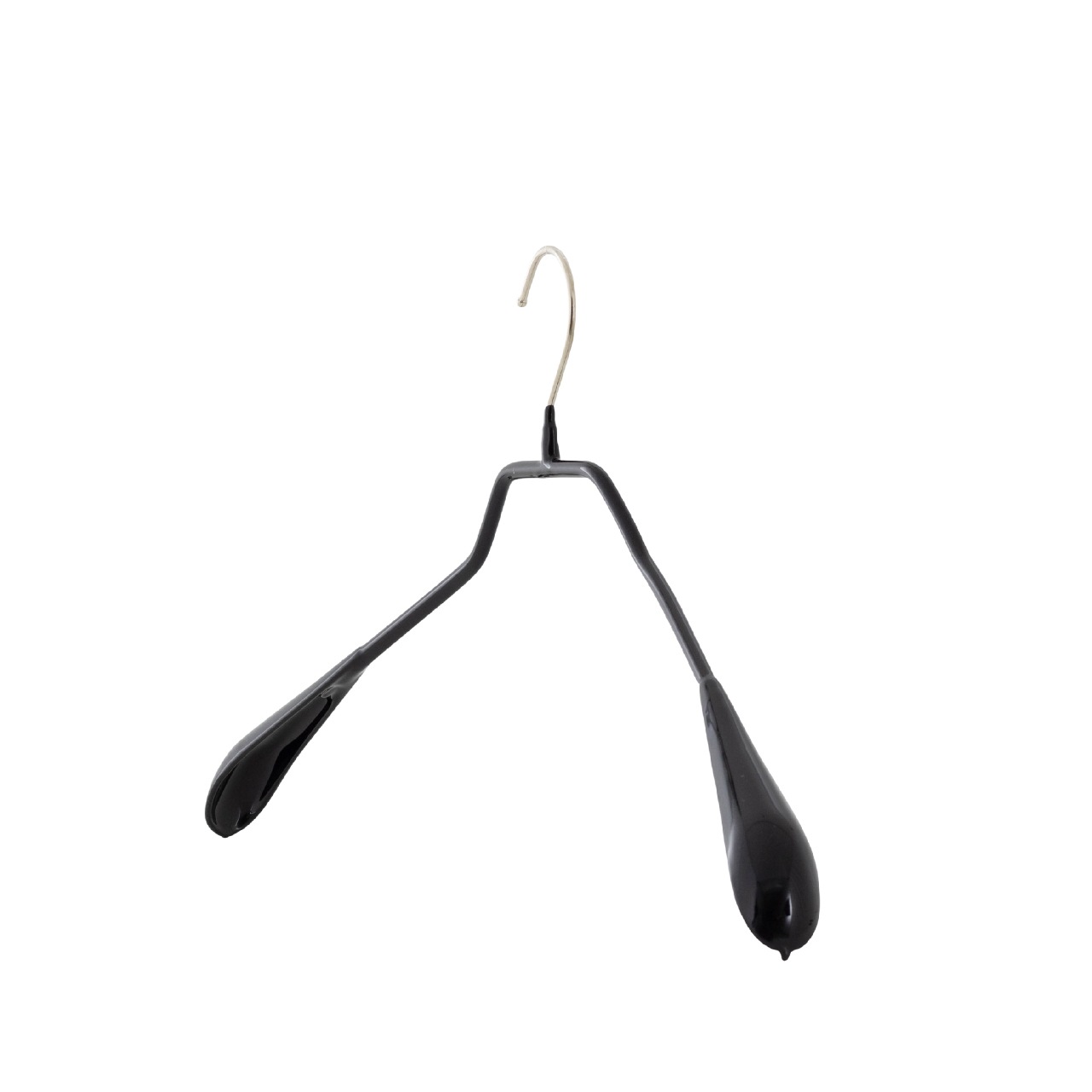 ボディーフォーム46 10P ブラック