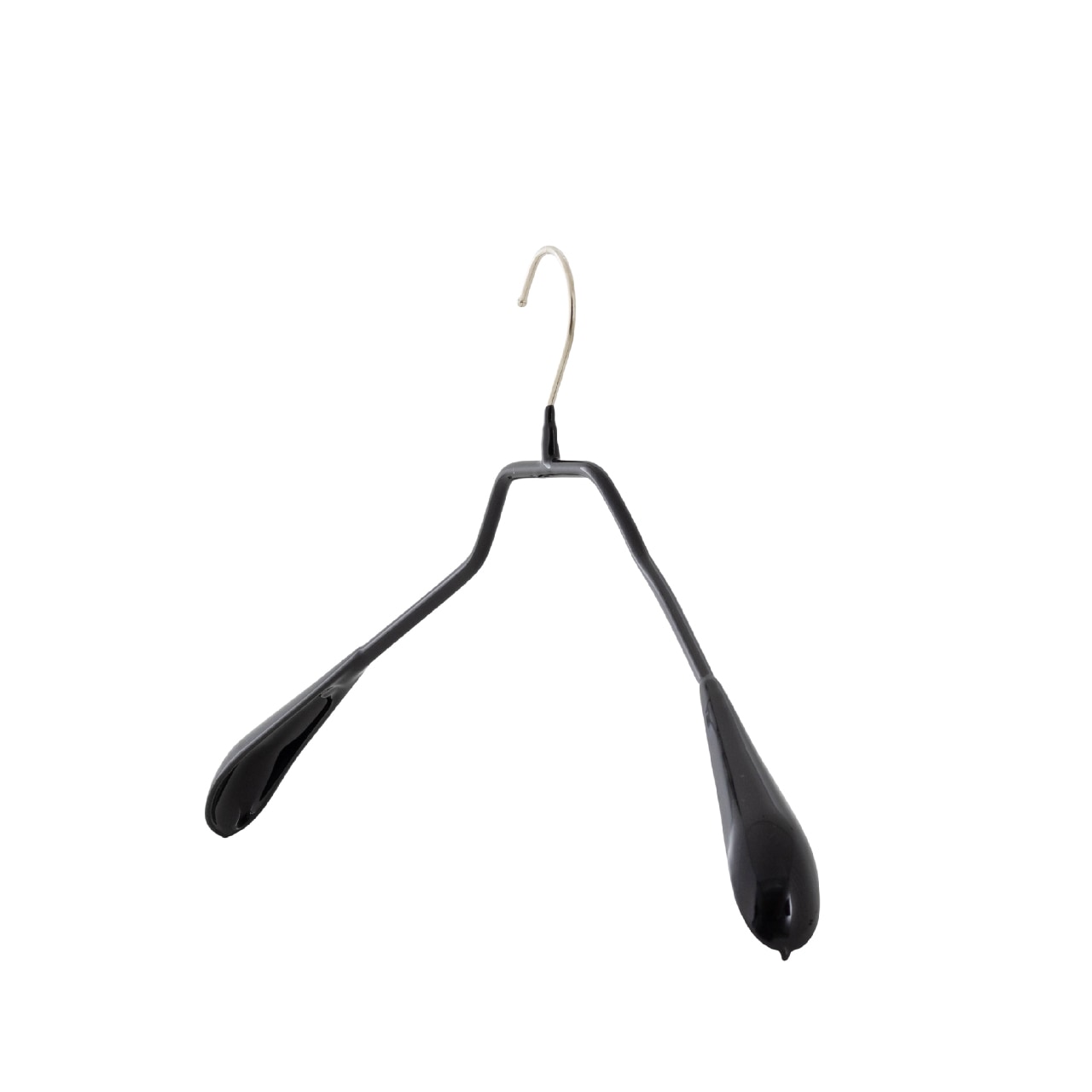 ボディーフォーム46 20P ブラック