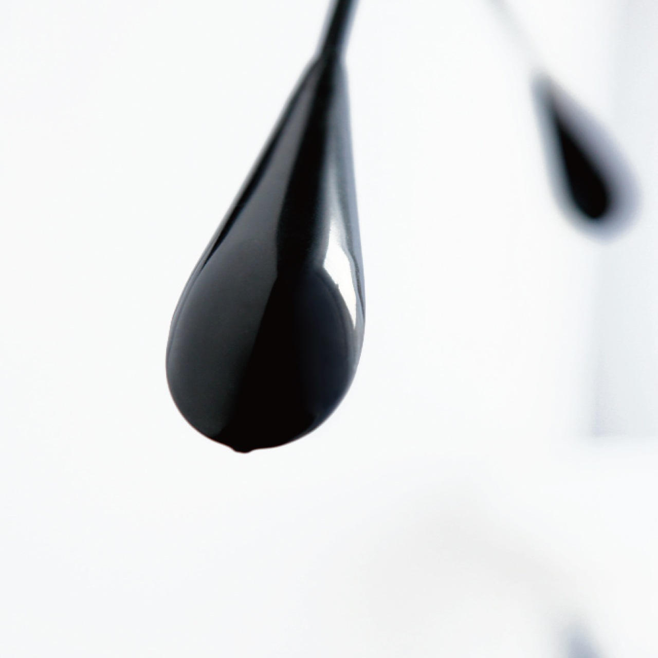 ボディーフォーム46 20P ブラック