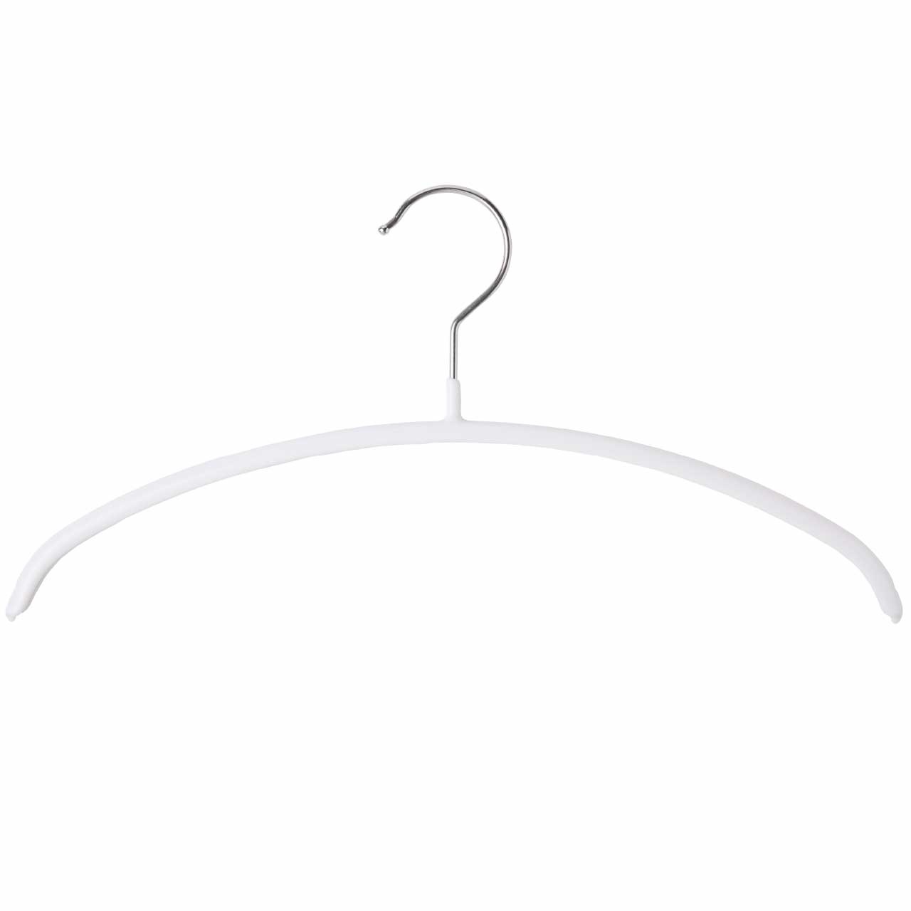 エコノミック30 ホワイト