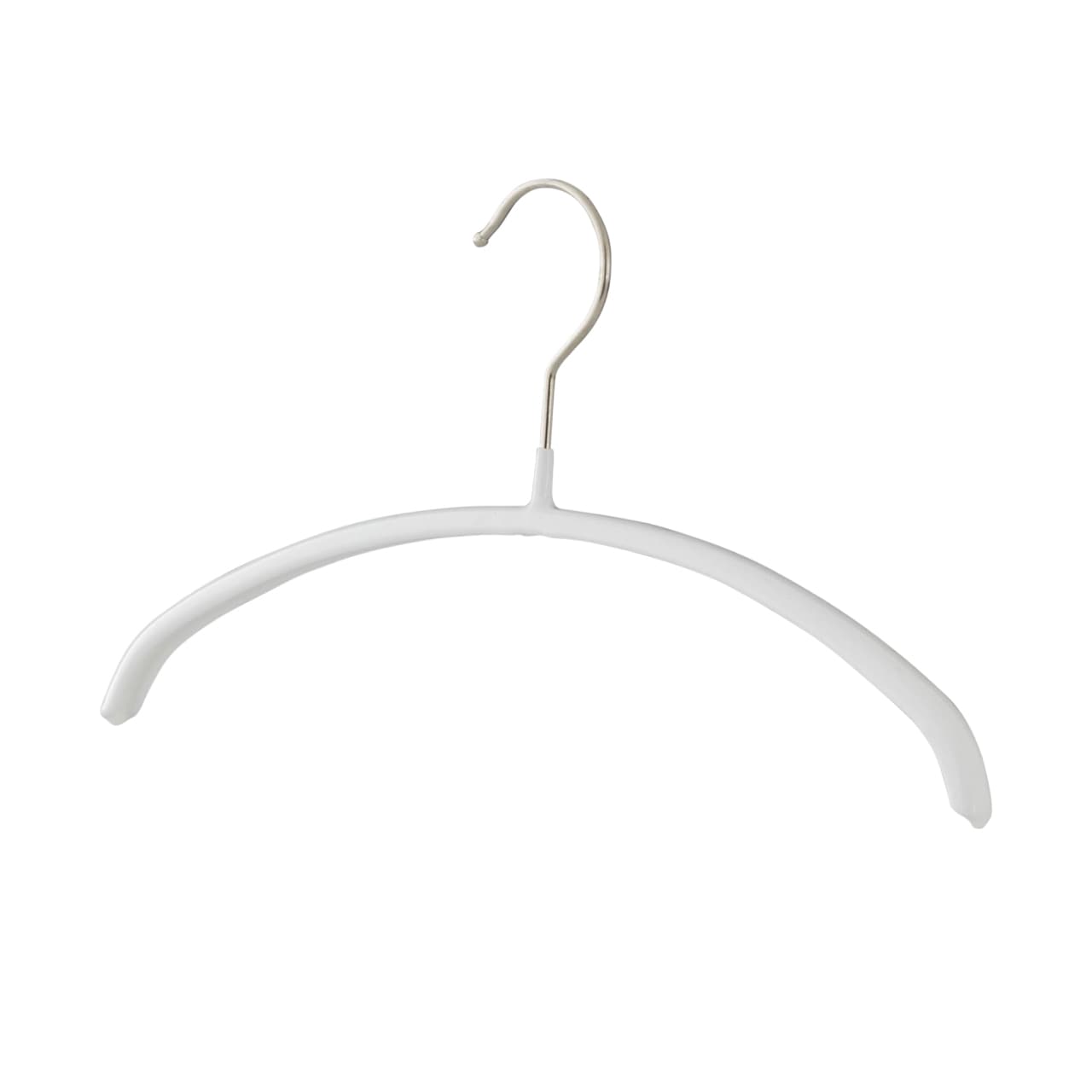 エコノミック30 ホワイト | ドイツ製マワハンガー 公式オンライン
