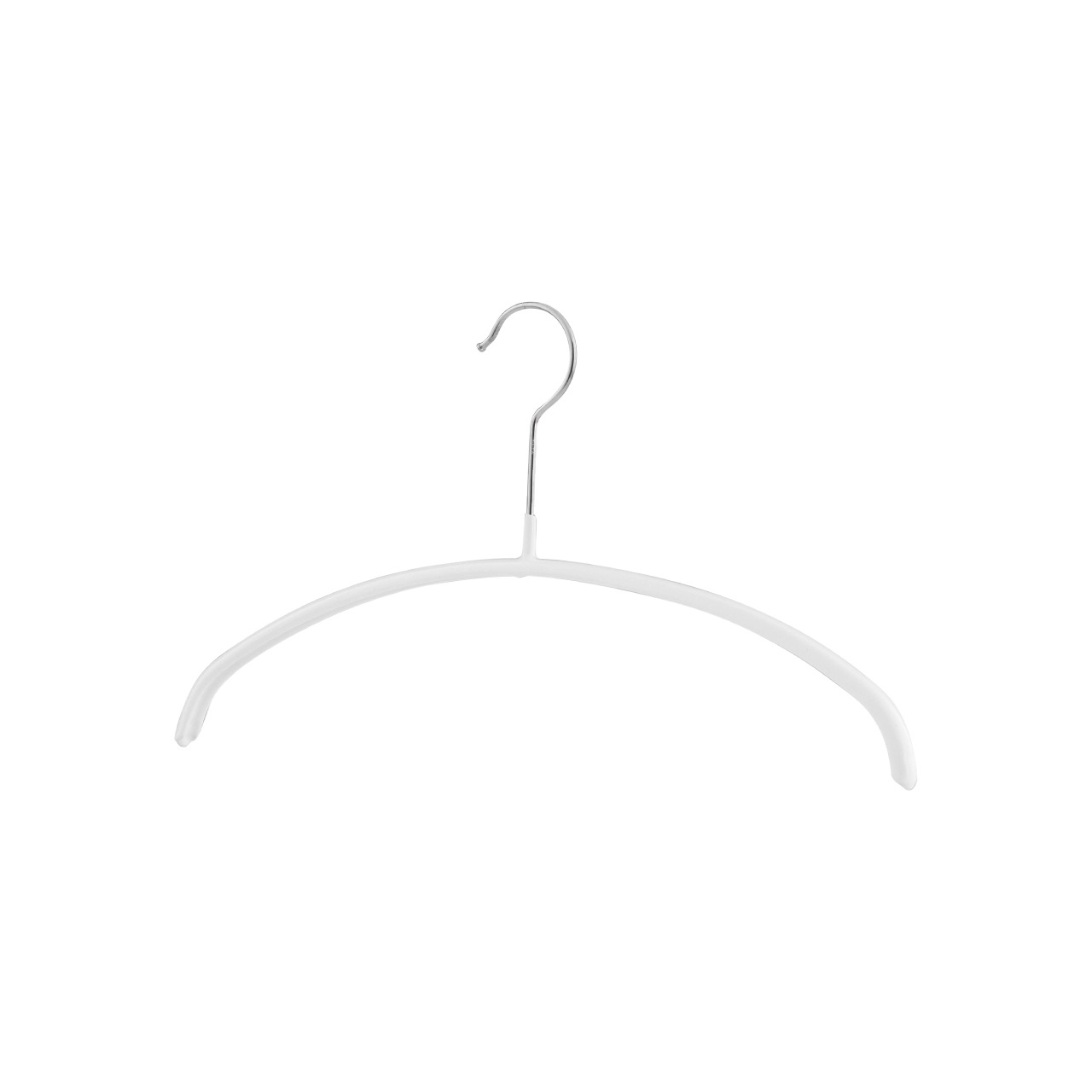 【予約販売2月10日以降出荷予定】 エコノミック36 20P ホワイト