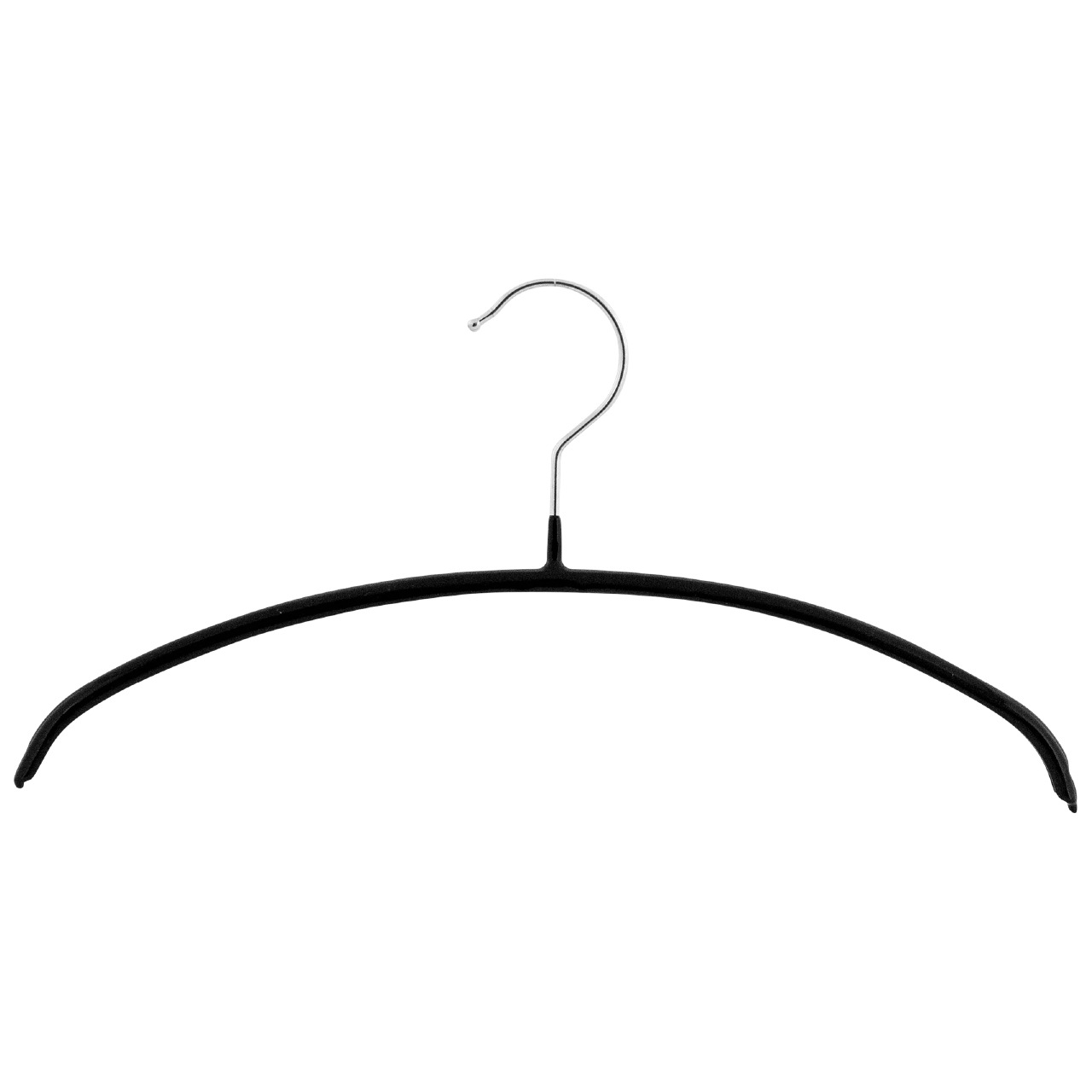 エコノミック30 10P ブラック