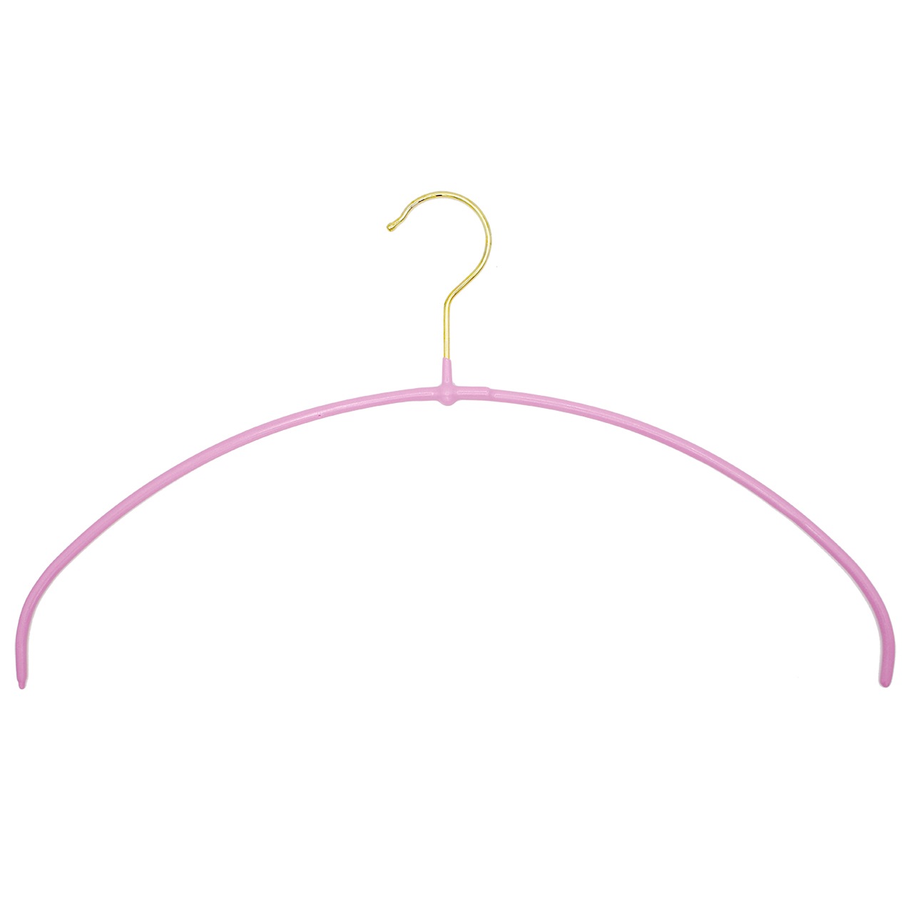 エコノミックライト40 グリッターピンク（ゴールドフック）