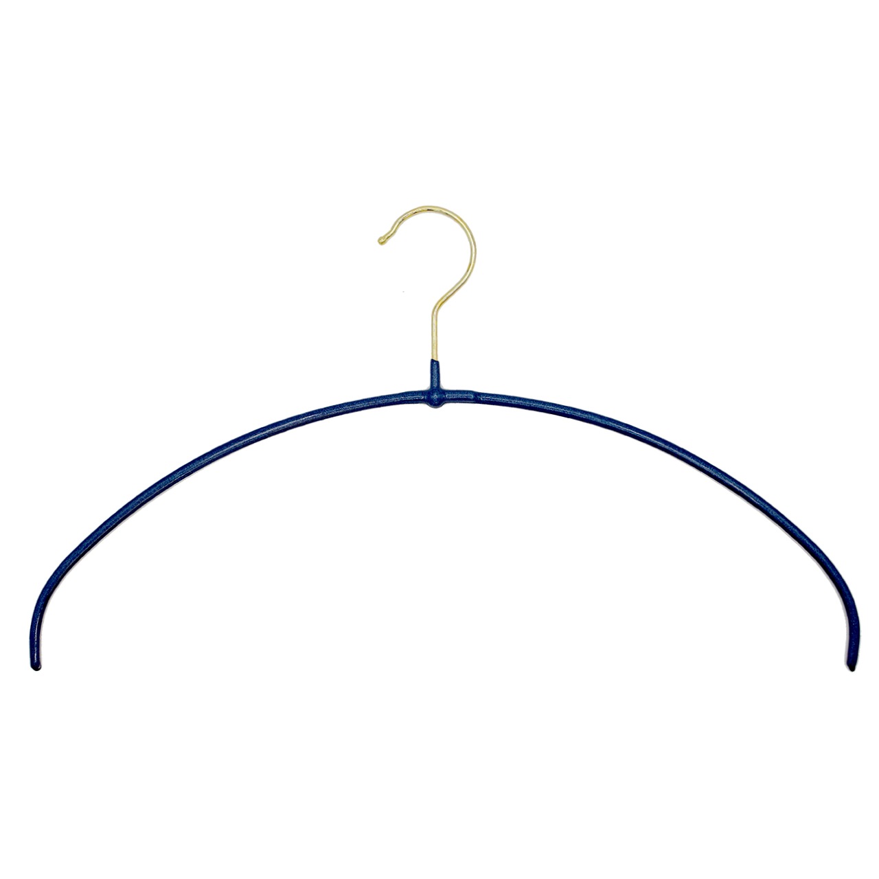 エコノミックライト40 グリッターダークブルー(ゴールドフック)