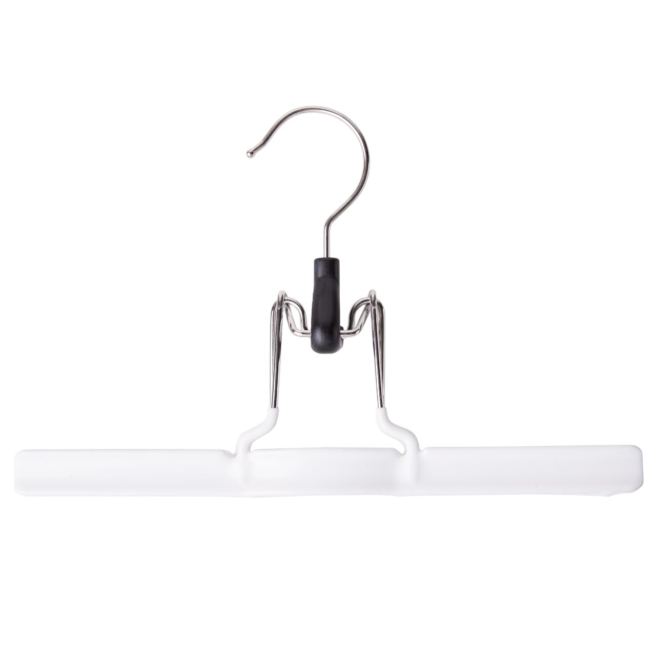 ズボンツリ 10P ホワイト