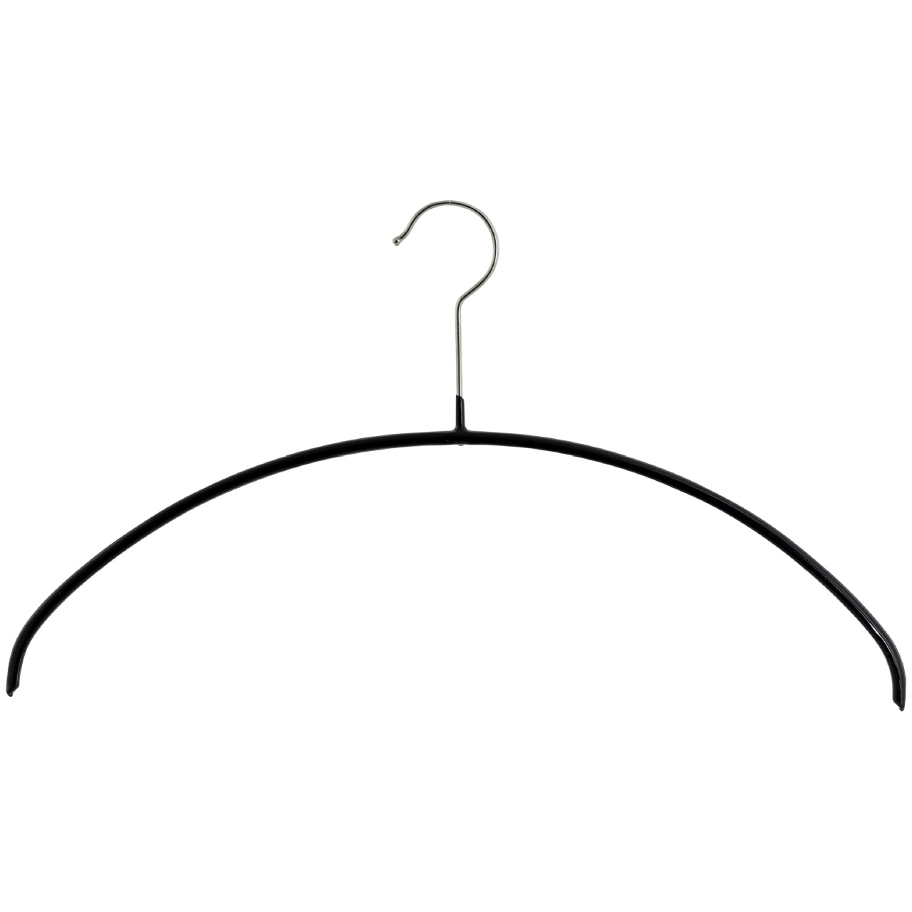 1人暮らし応援セット バリュープラン ブラック