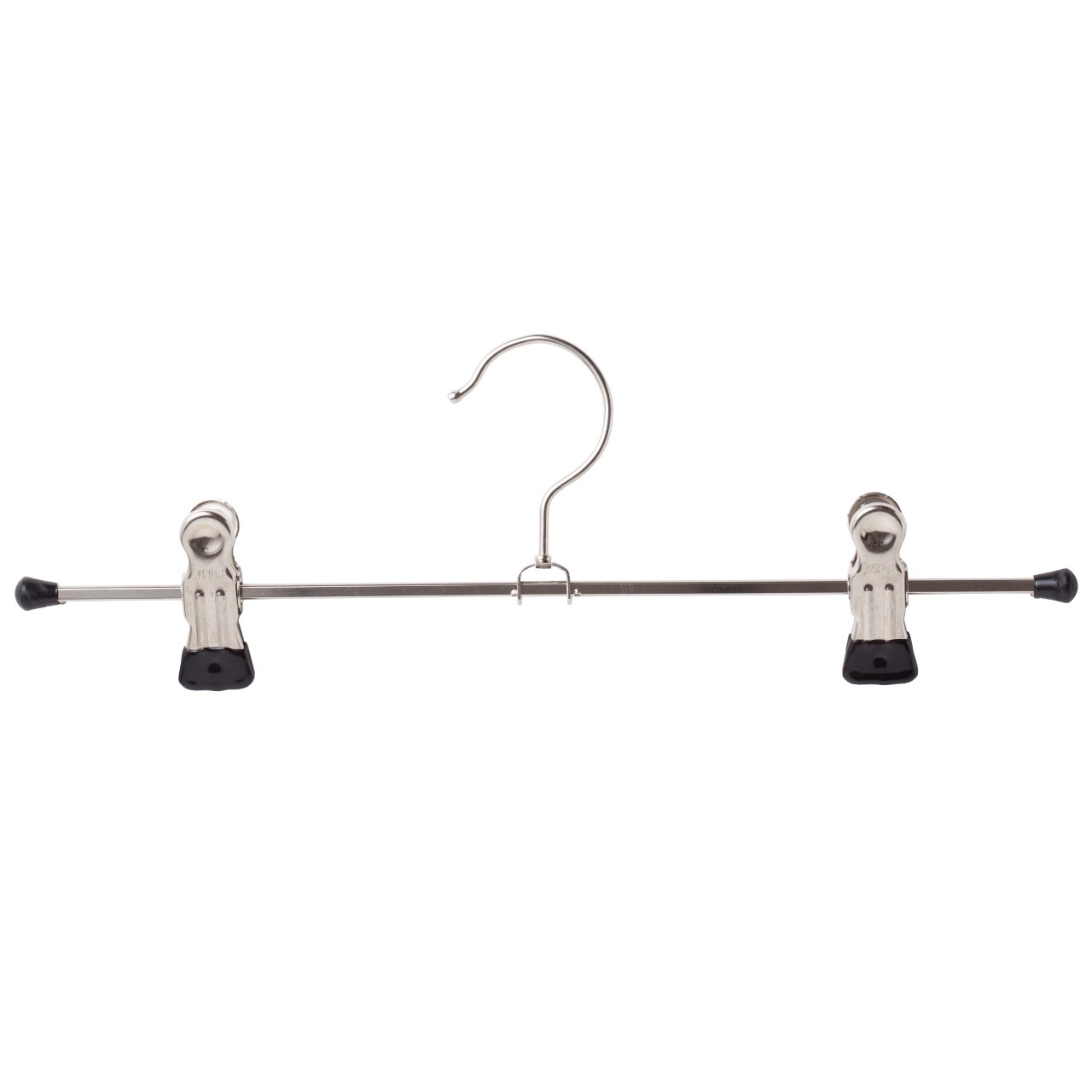 1人暮らし応援セット バリュープラン ブラック