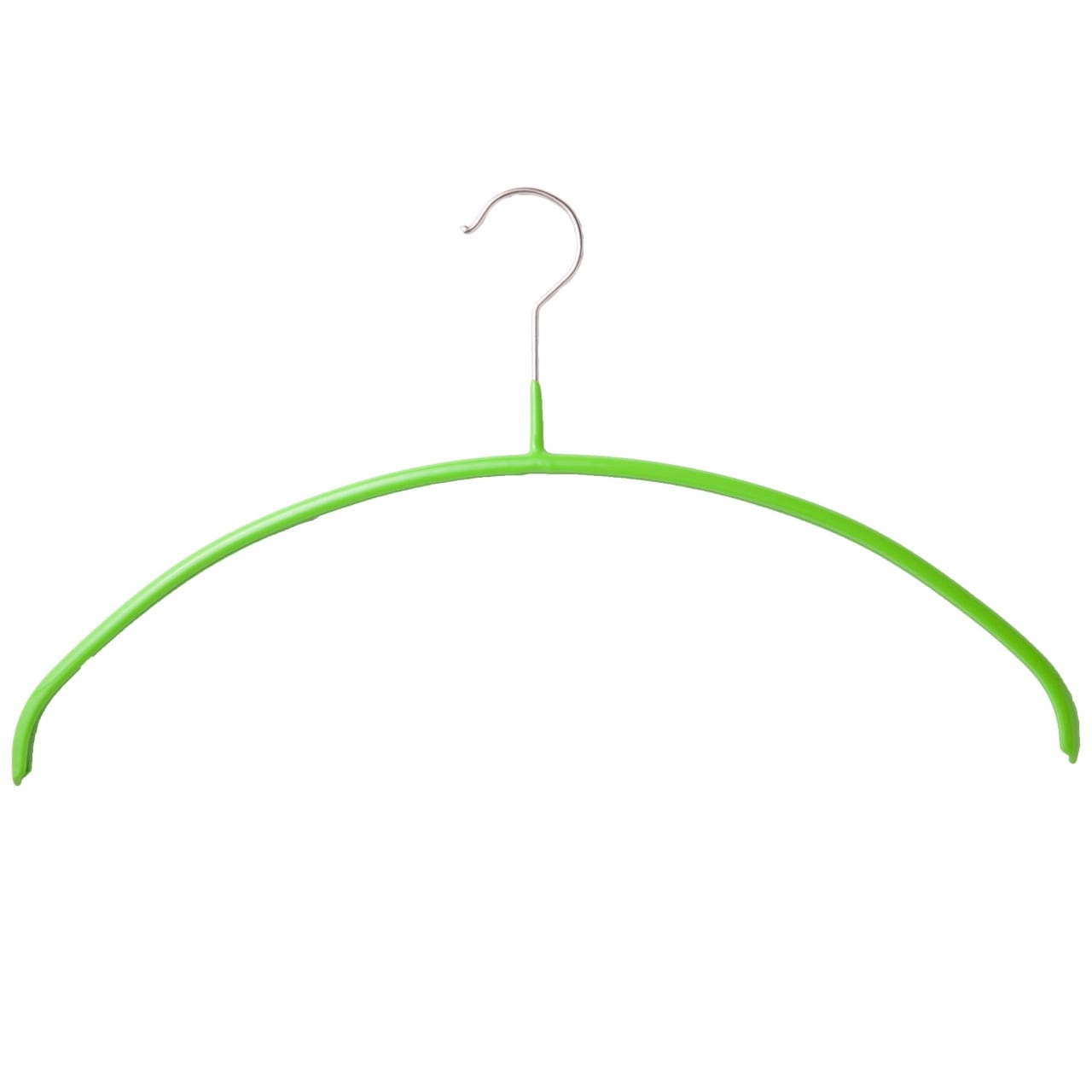 エコノミック40 グリーン