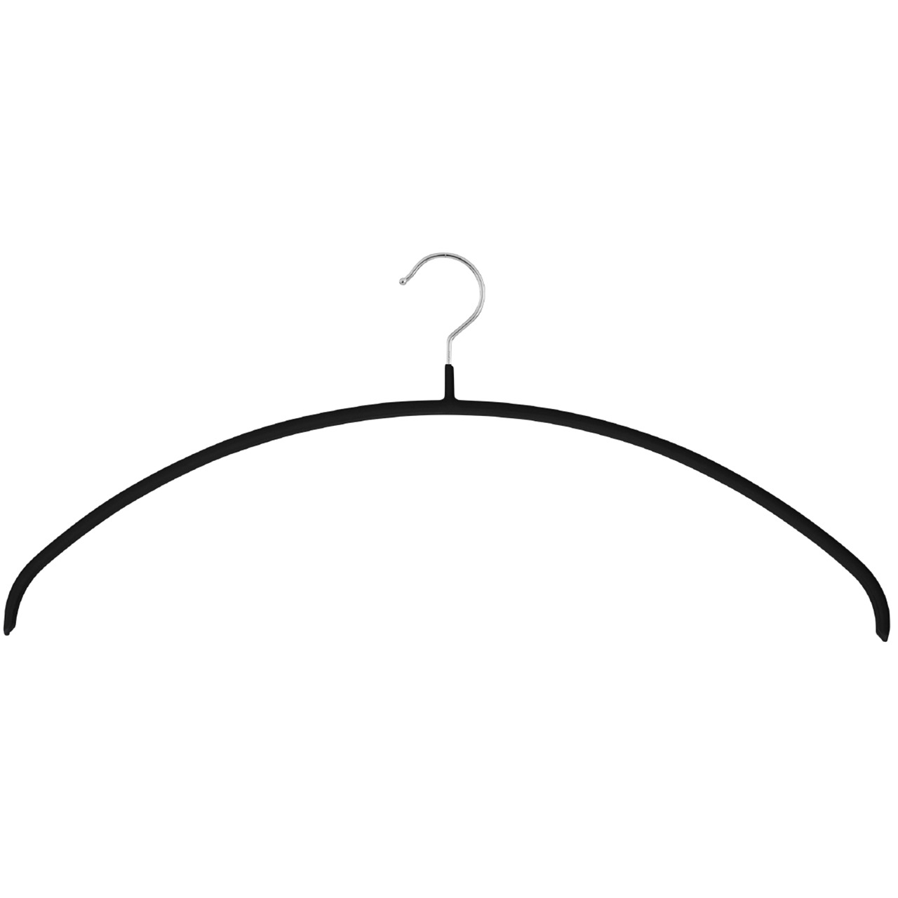 エコノミック46 20P ブラック